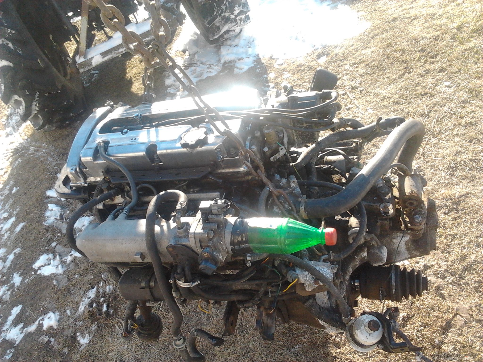 Photo 2532635