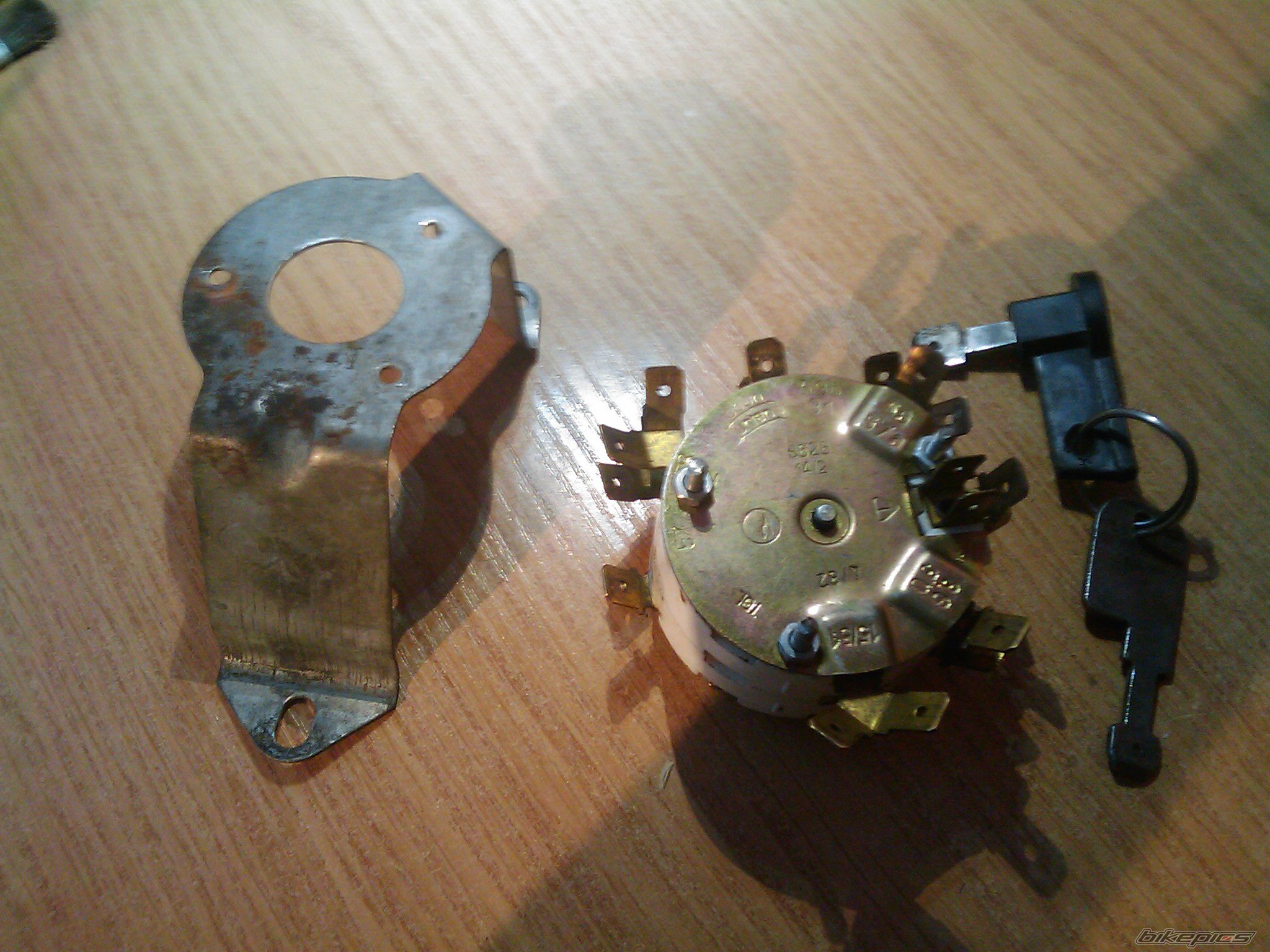 Photo 2532636