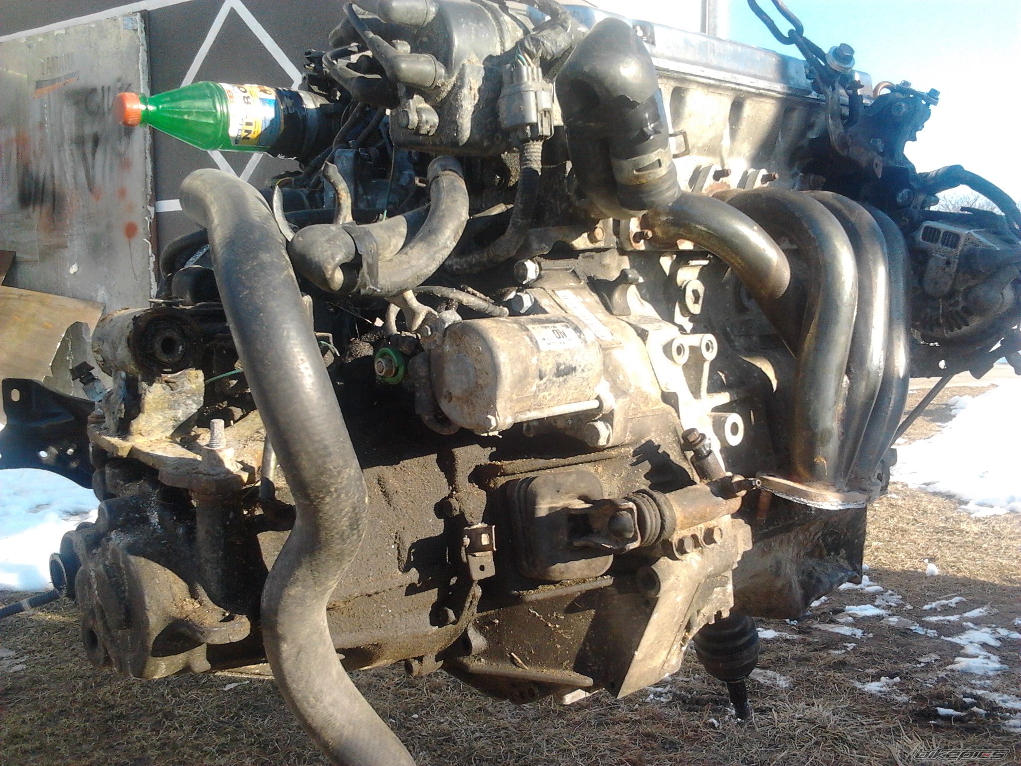 Photo 2532637