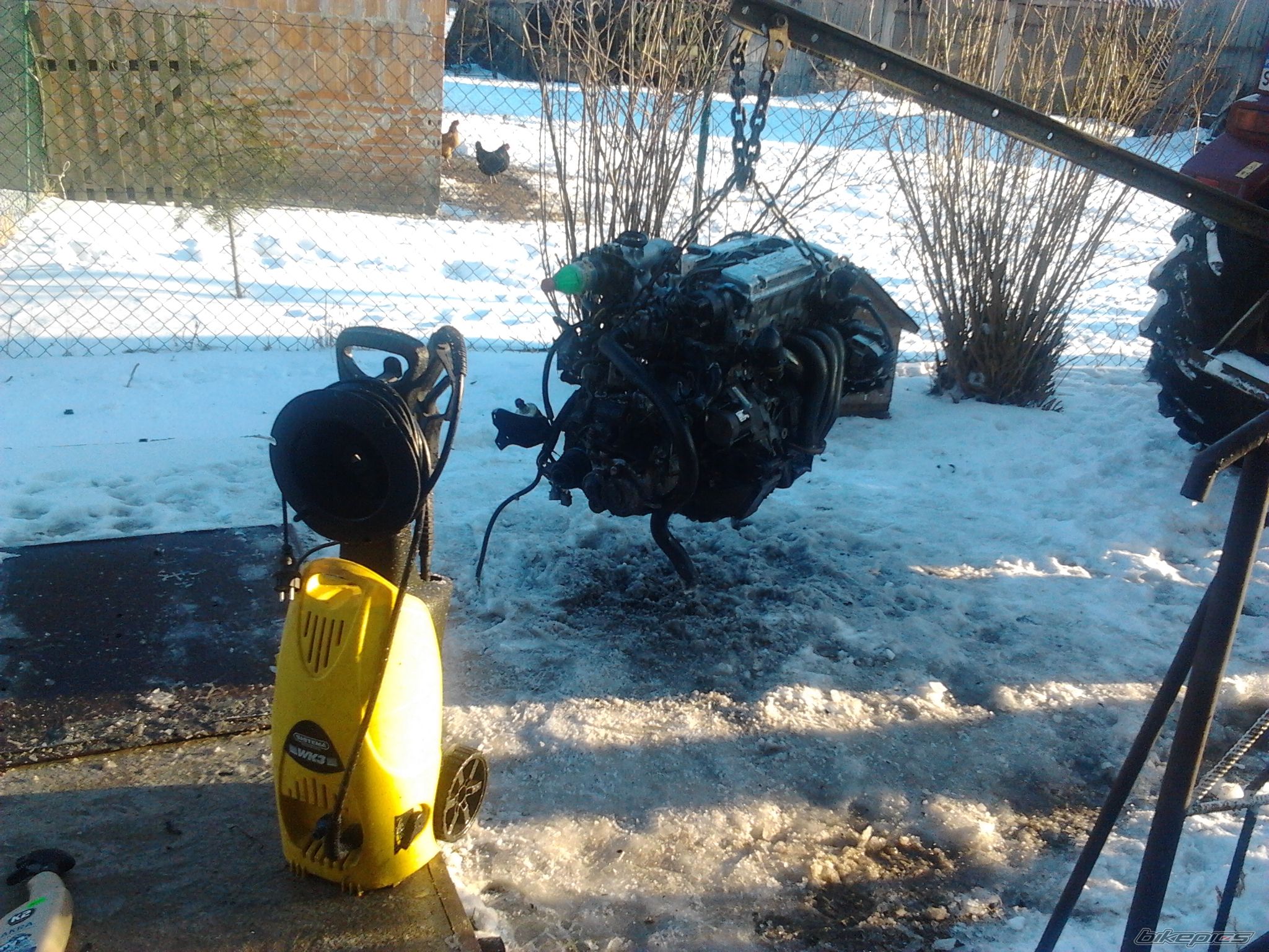 Photo 2532639