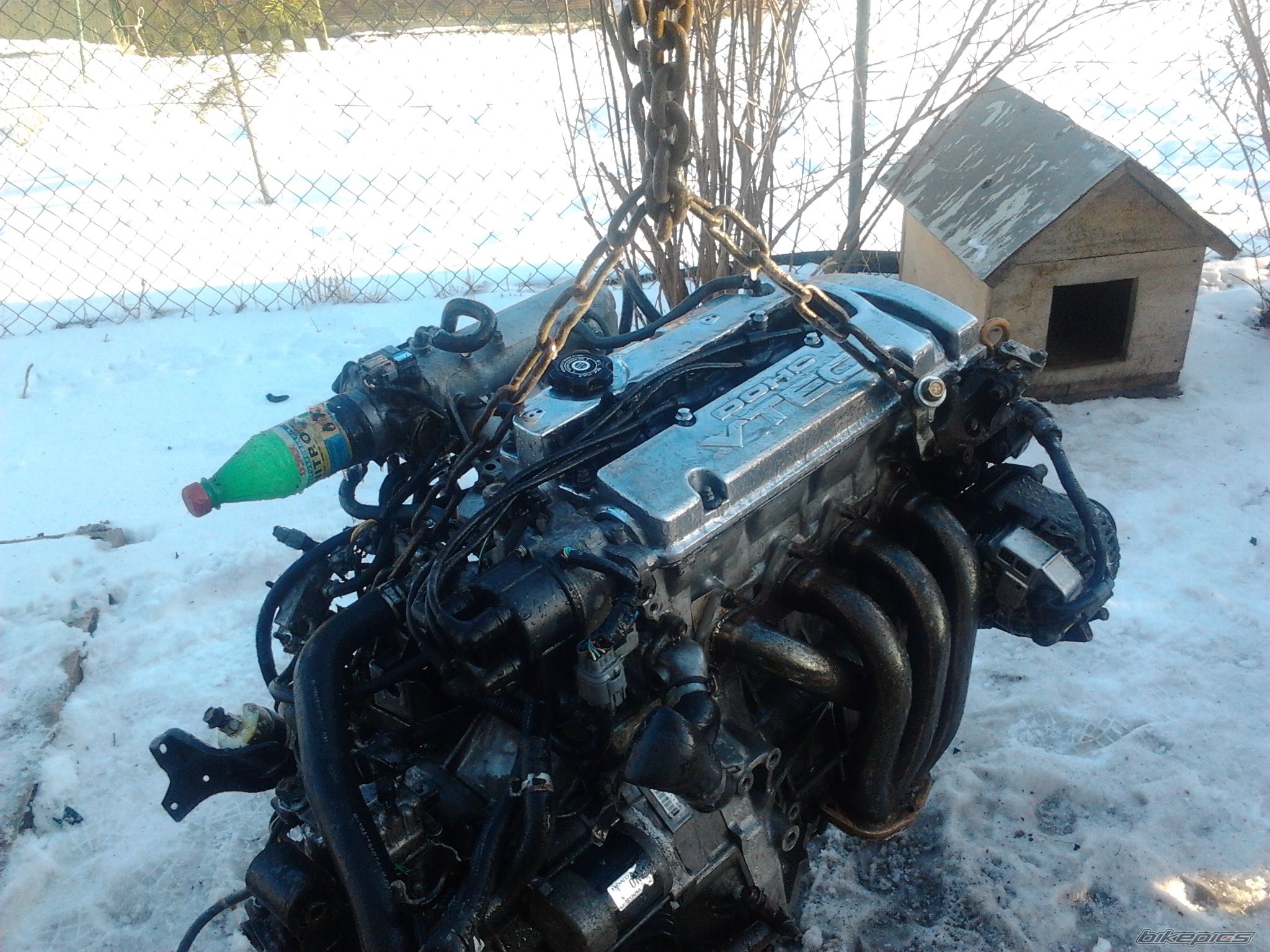 Photo 2532640