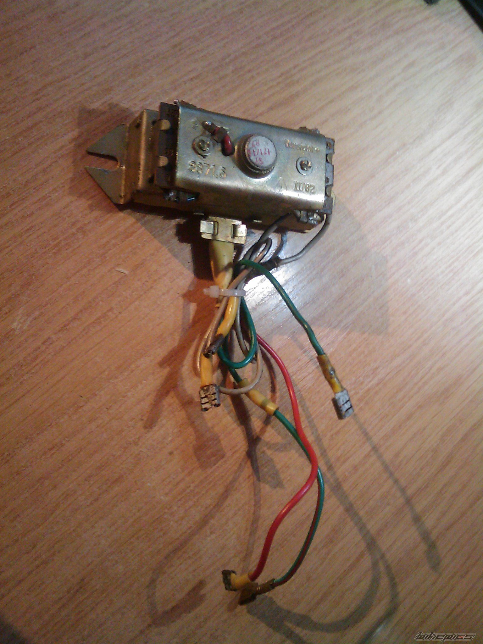 Photo 2532641