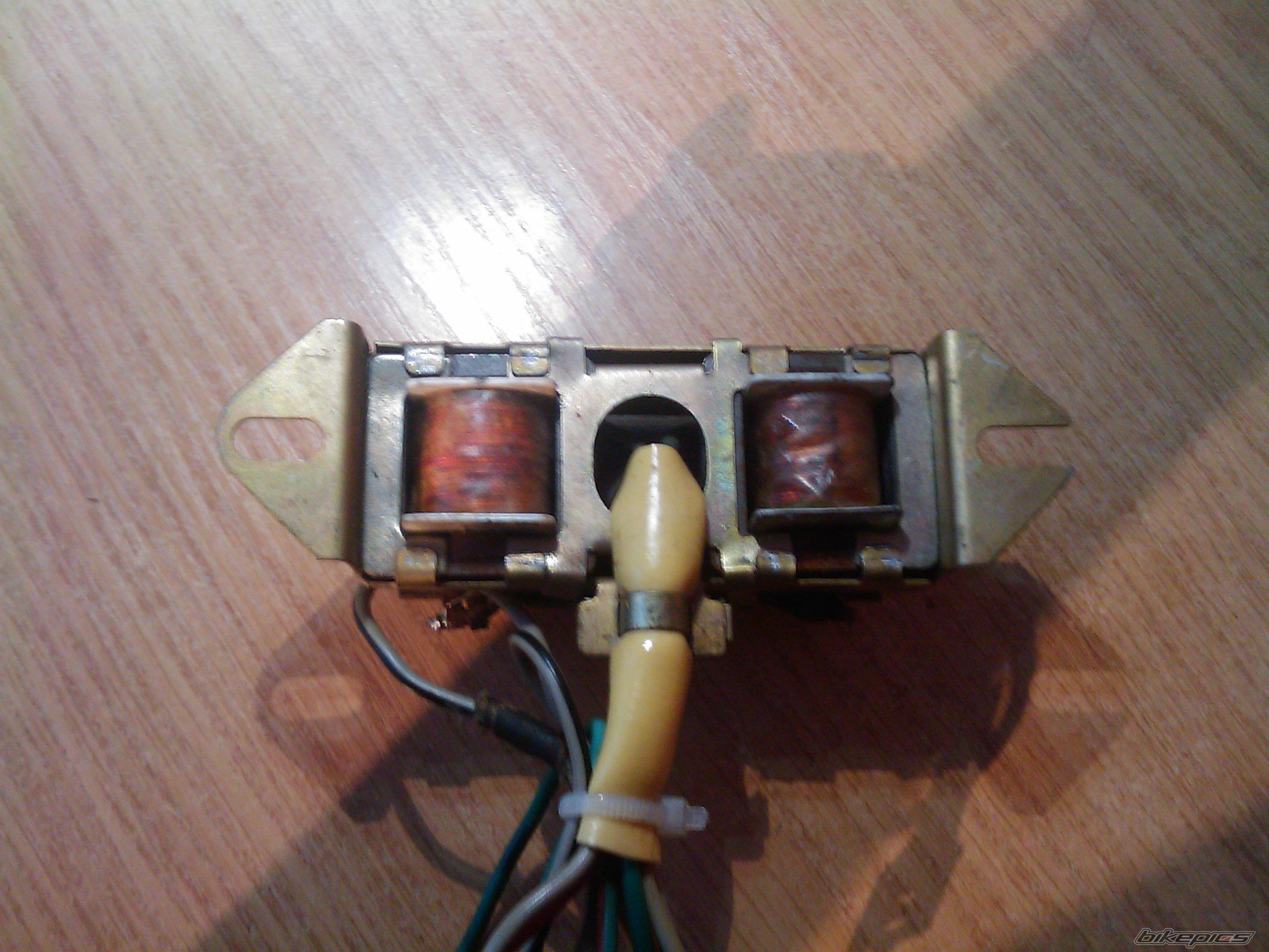 Photo 2532642
