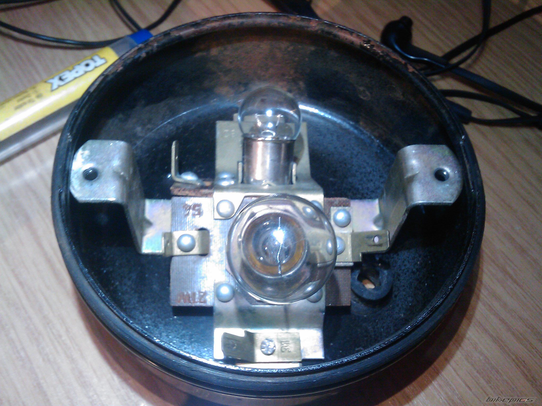 Photo 2532643