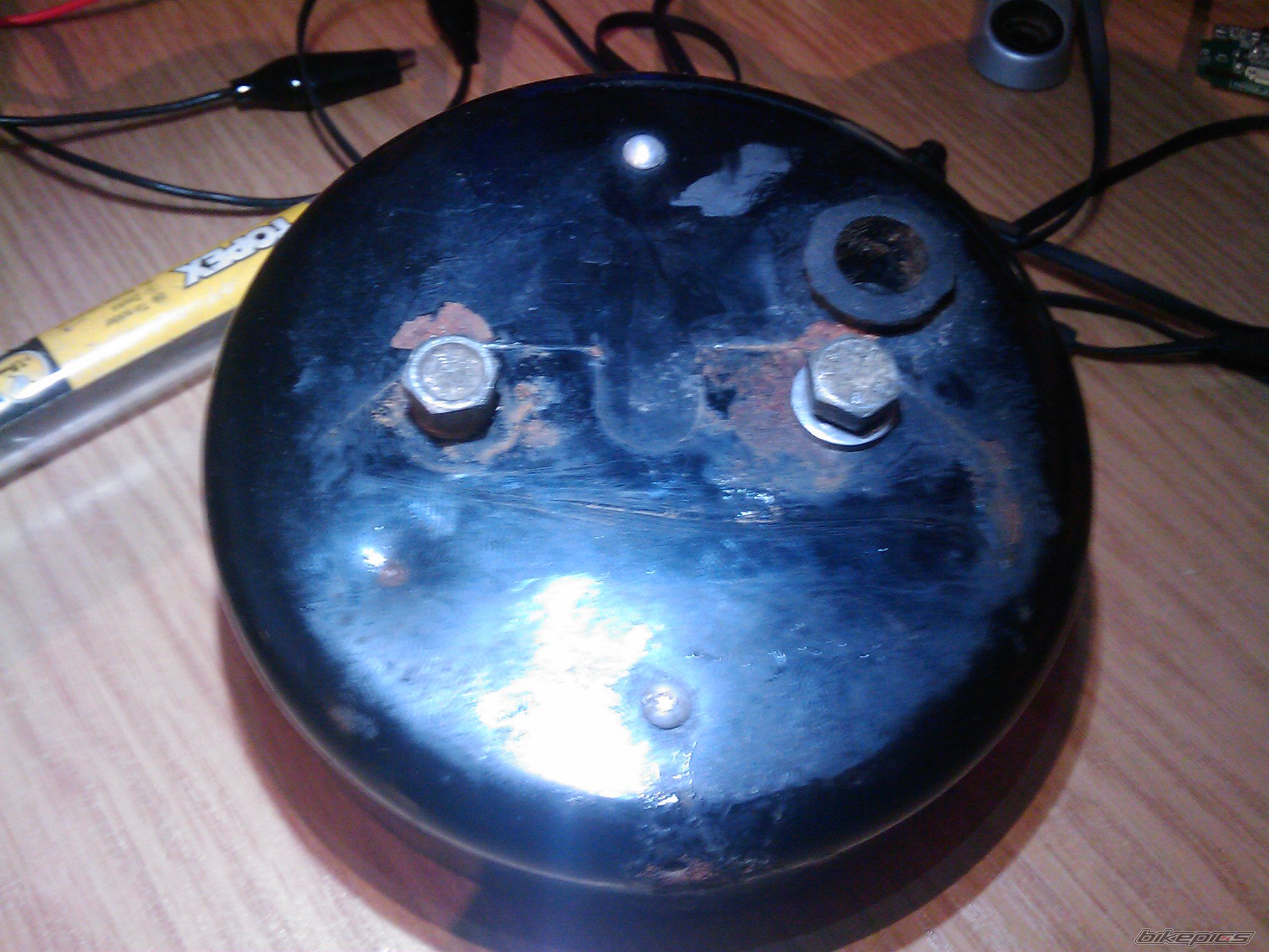 Photo 2532644