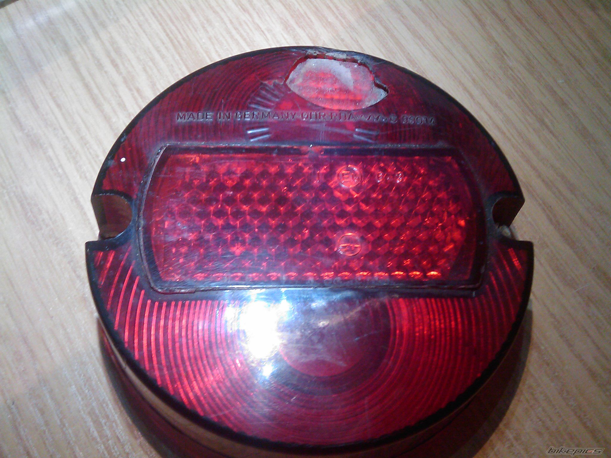 Photo 2532645
