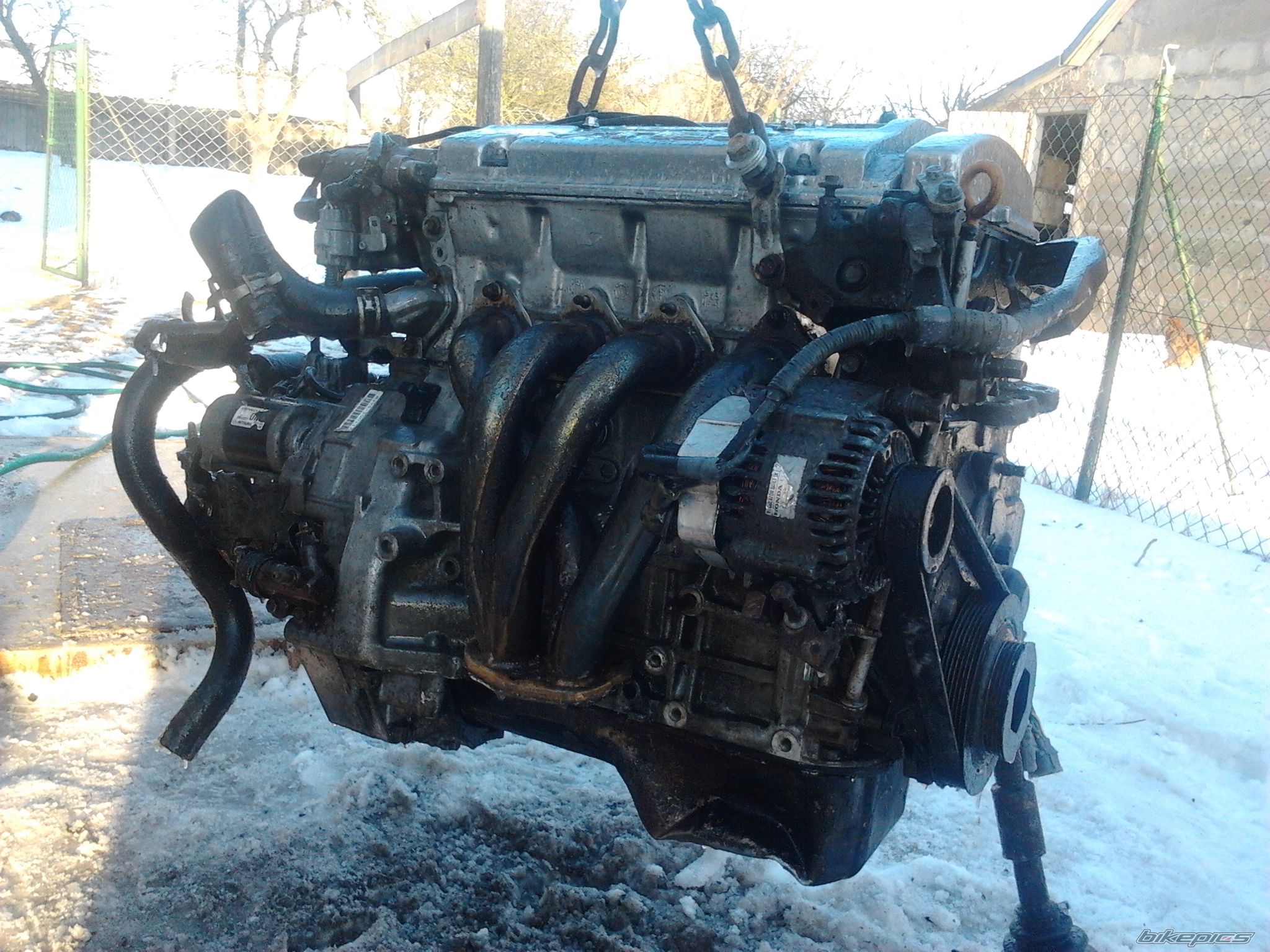 Photo 2532647