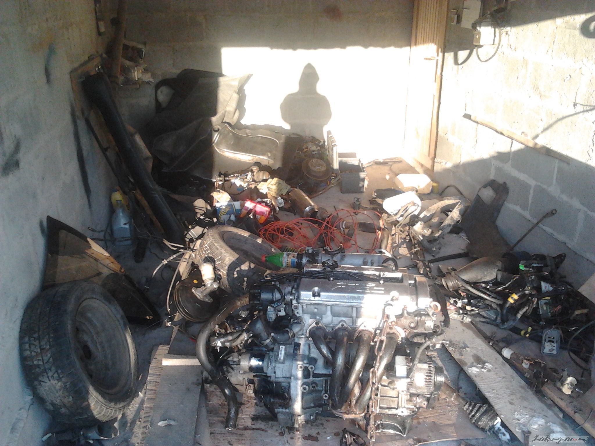 Photo 2532649