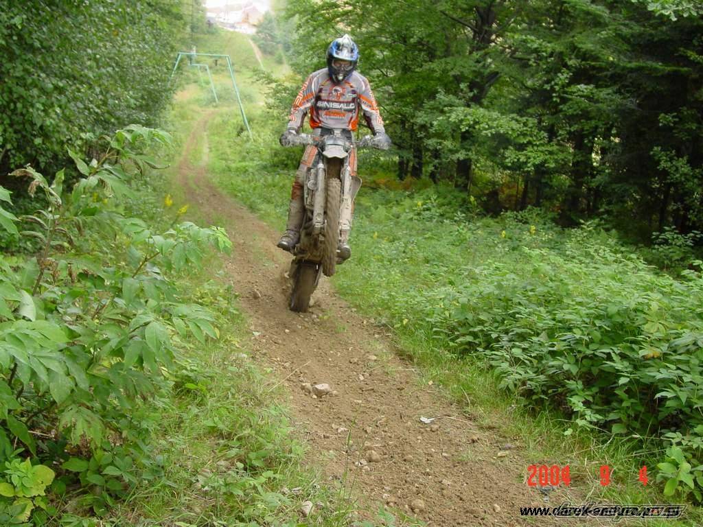 Photo 253265