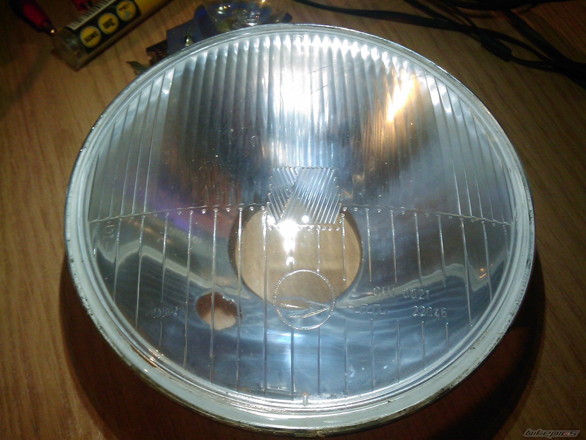 Photo 2532650