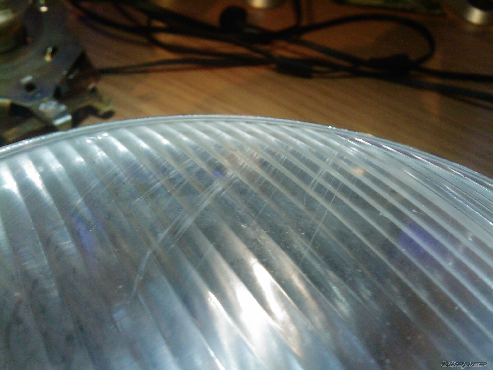 Photo 2532652