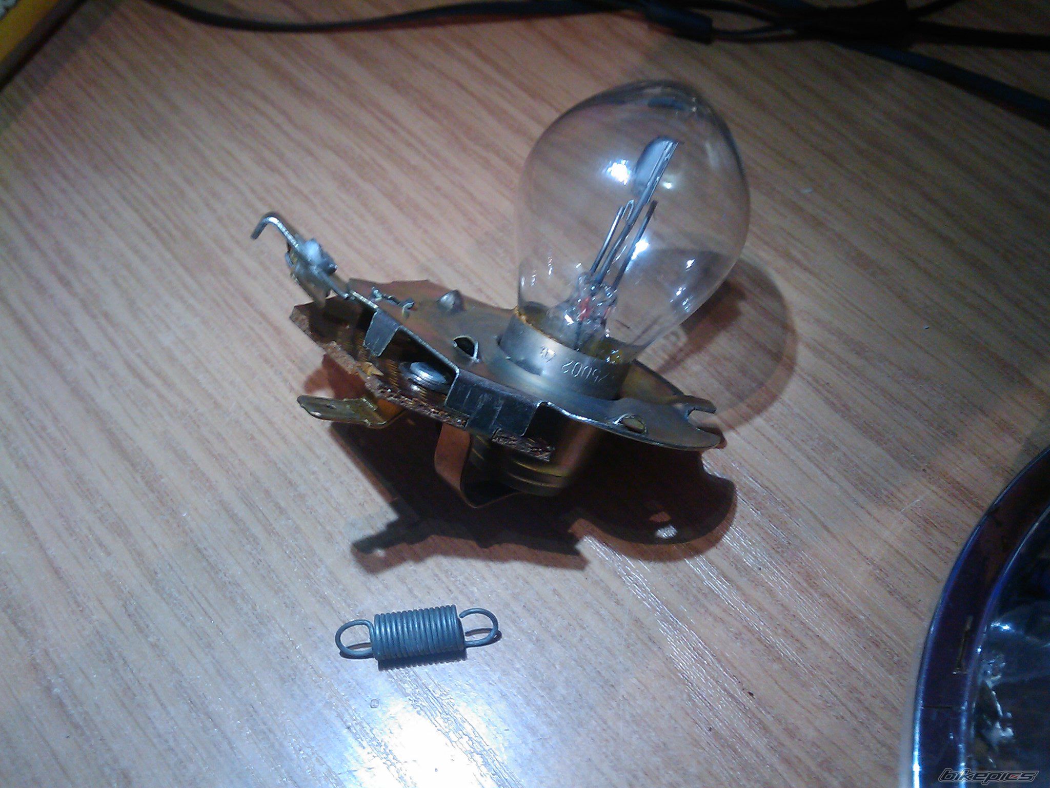 Photo 2532656