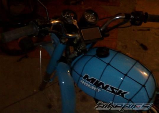 Bike Photo 2532664