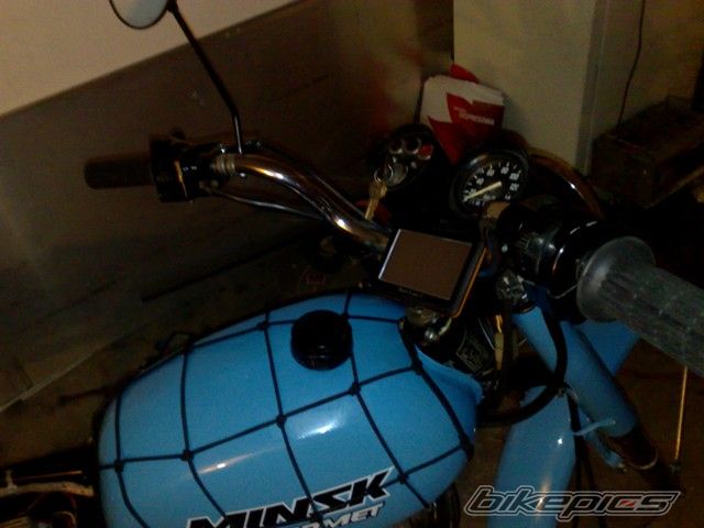 Bike Photo 2532665