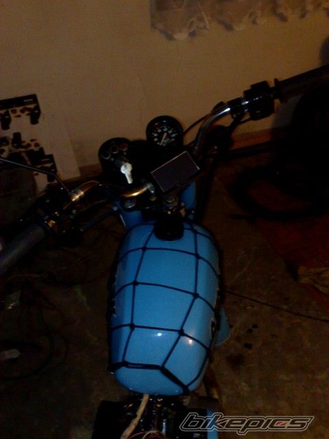 Bike Photo 2532666