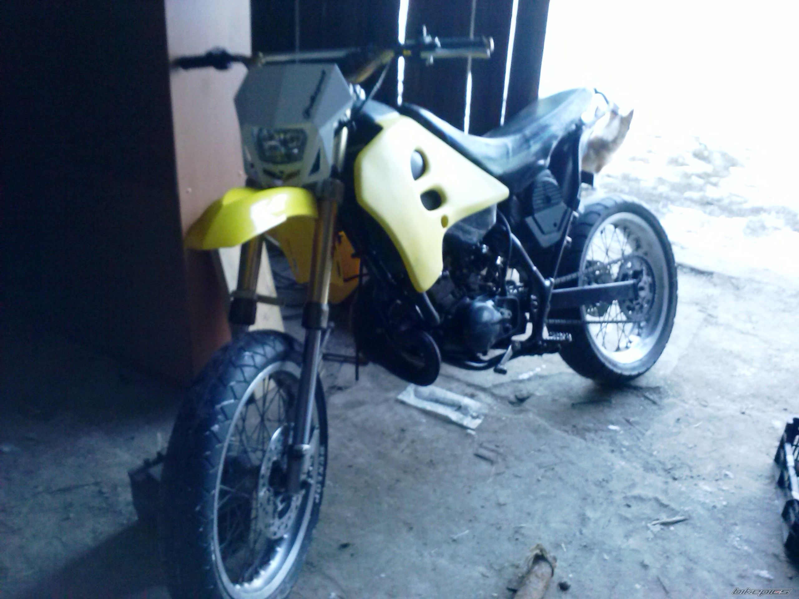 Photo 2532667