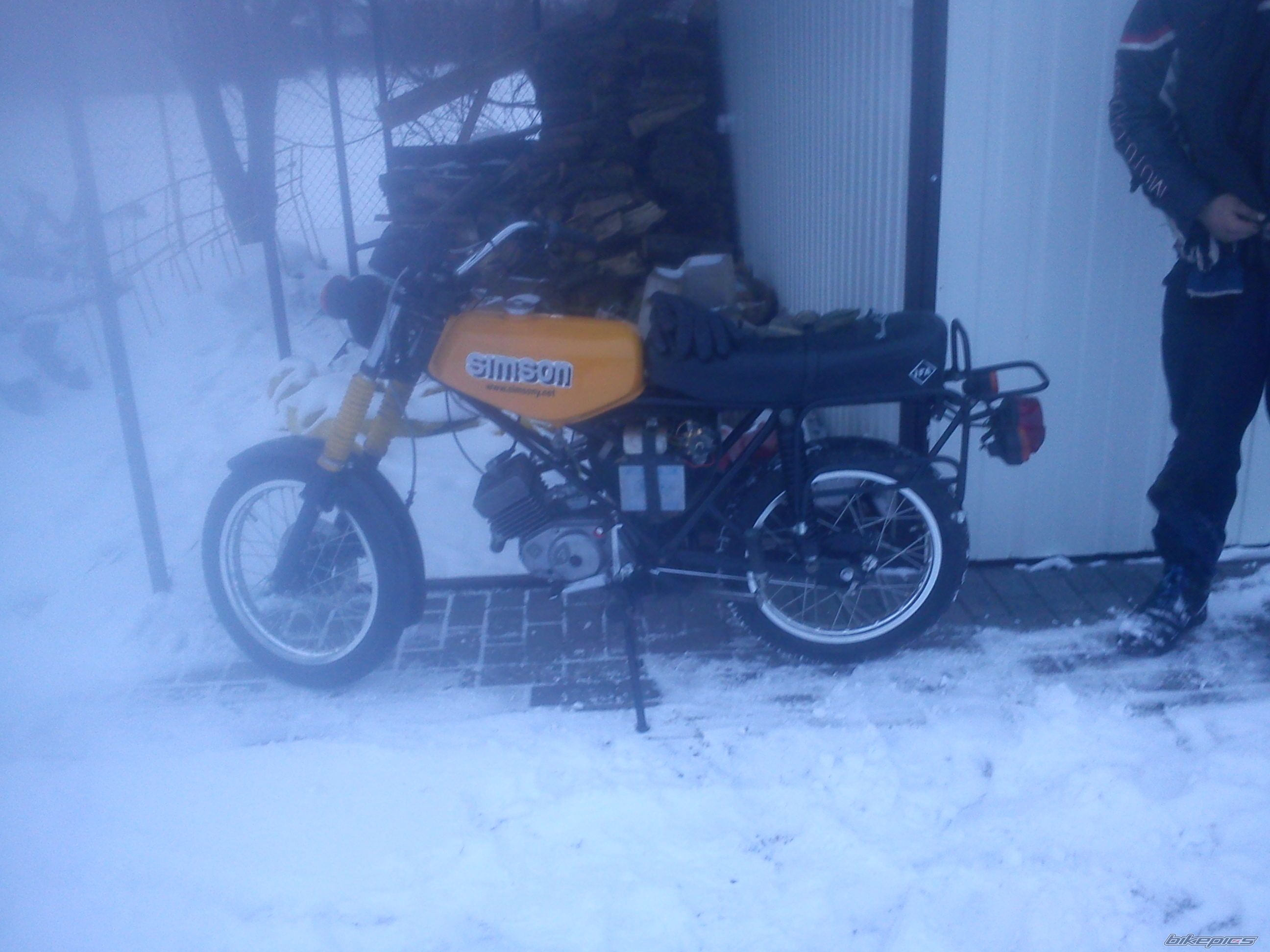Photo 2532670
