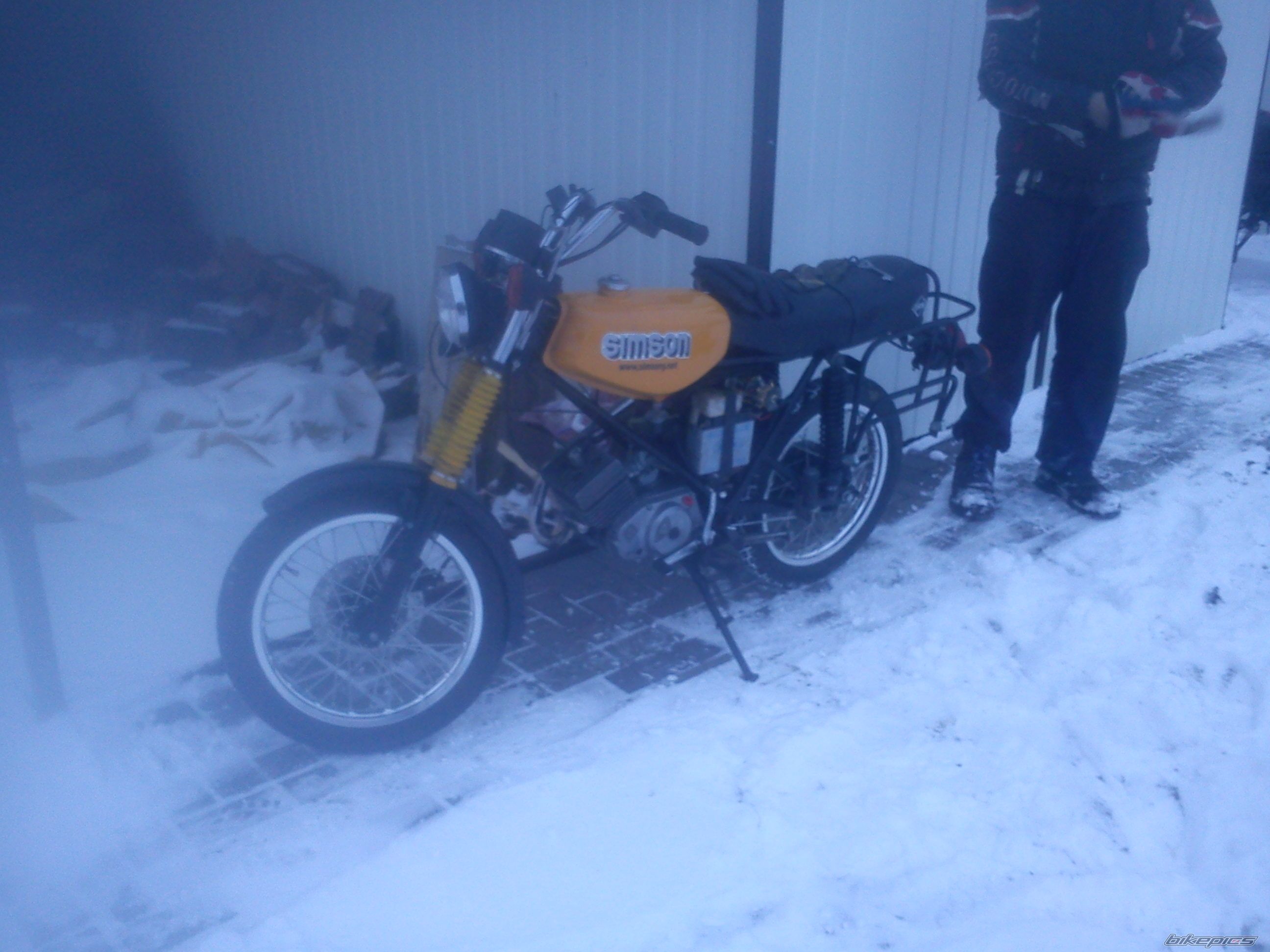 Photo 2532671