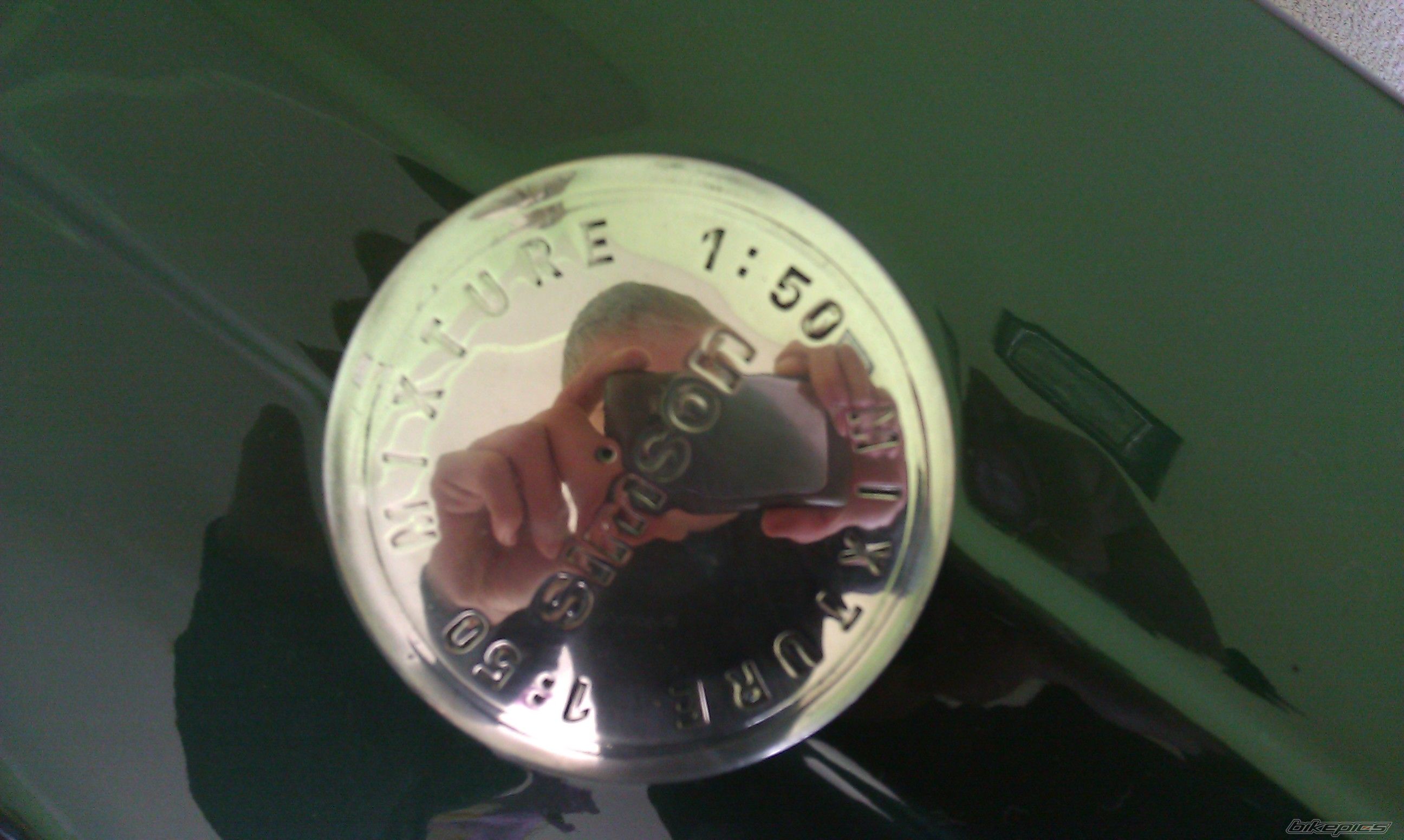 Photo 2532672