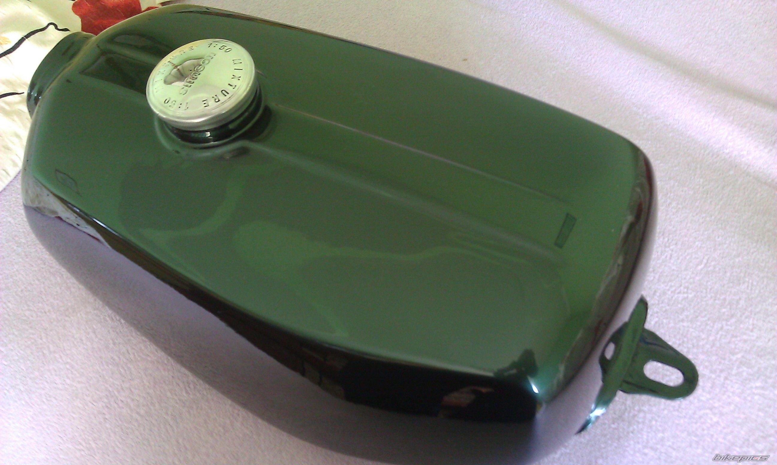 Photo 2532673