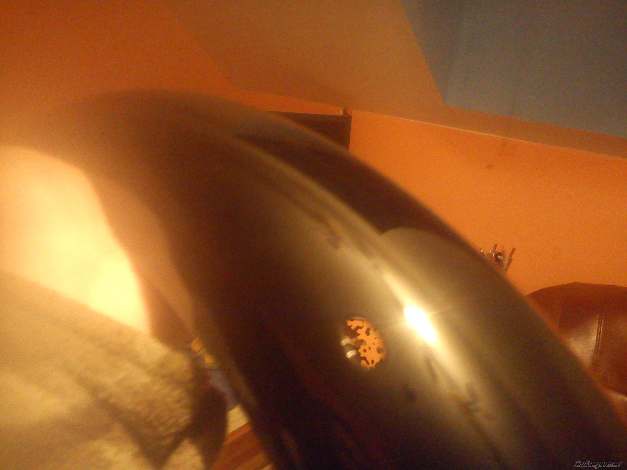 Photo 2532677