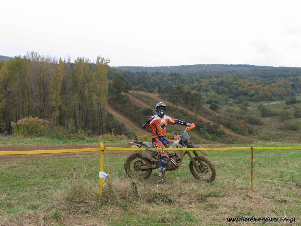 Photo 253268