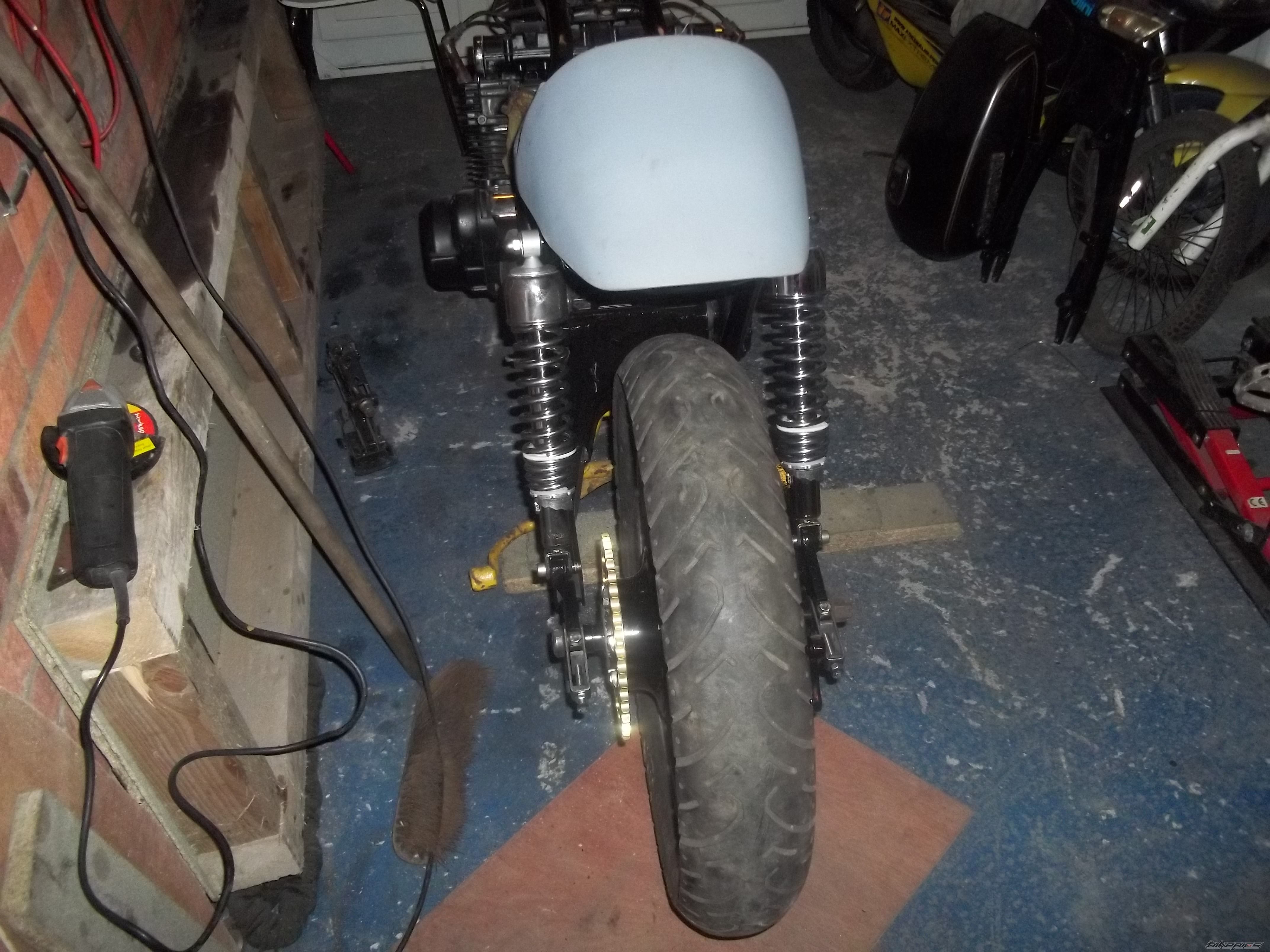 Photo 2532688