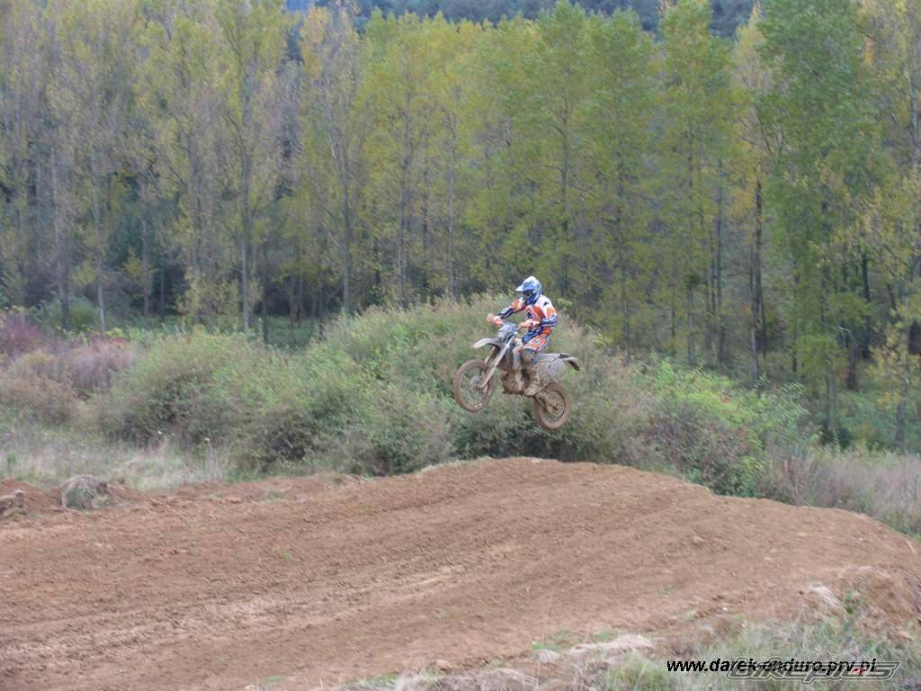 Photo 253269