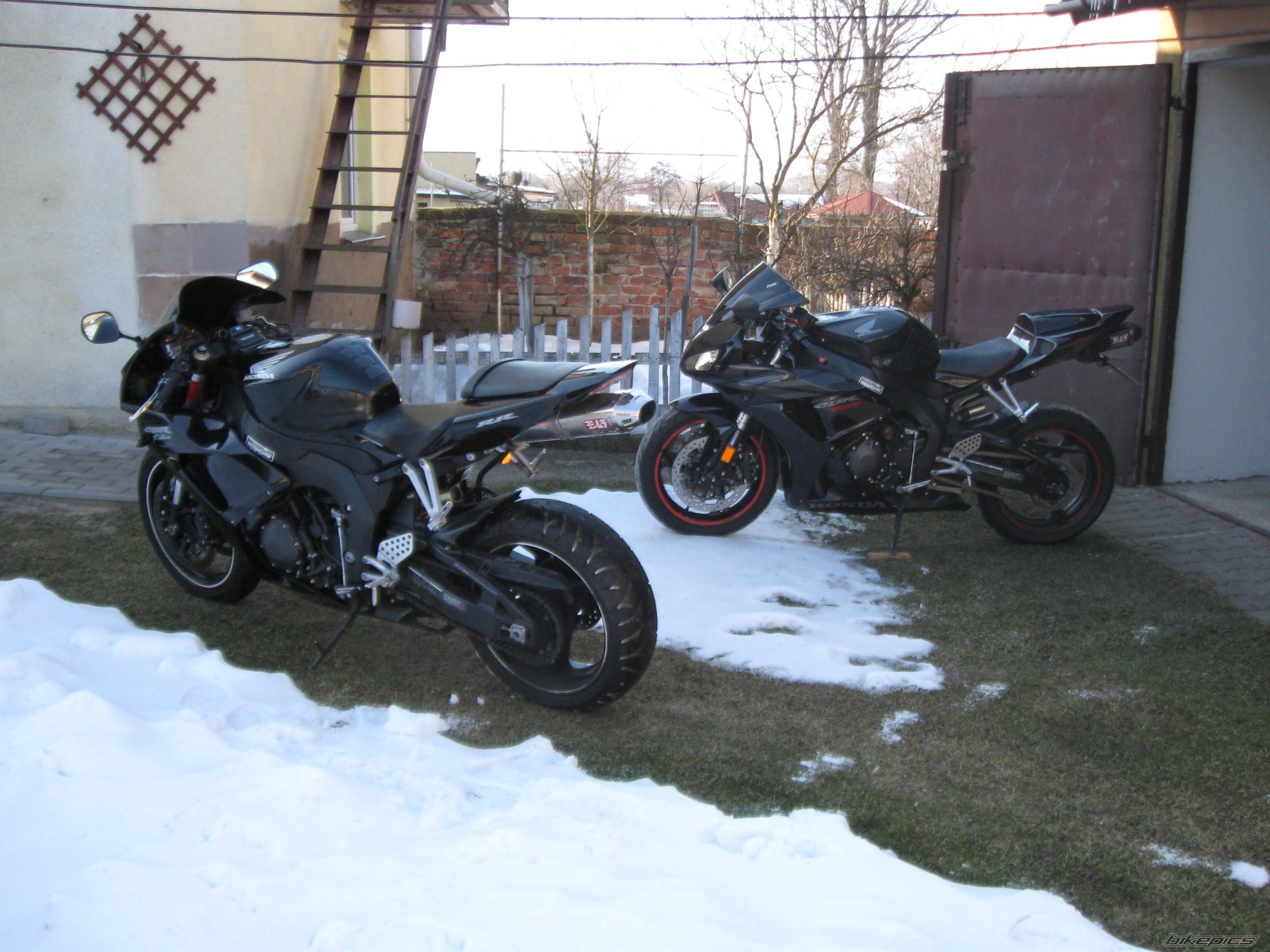 Photo 2532690