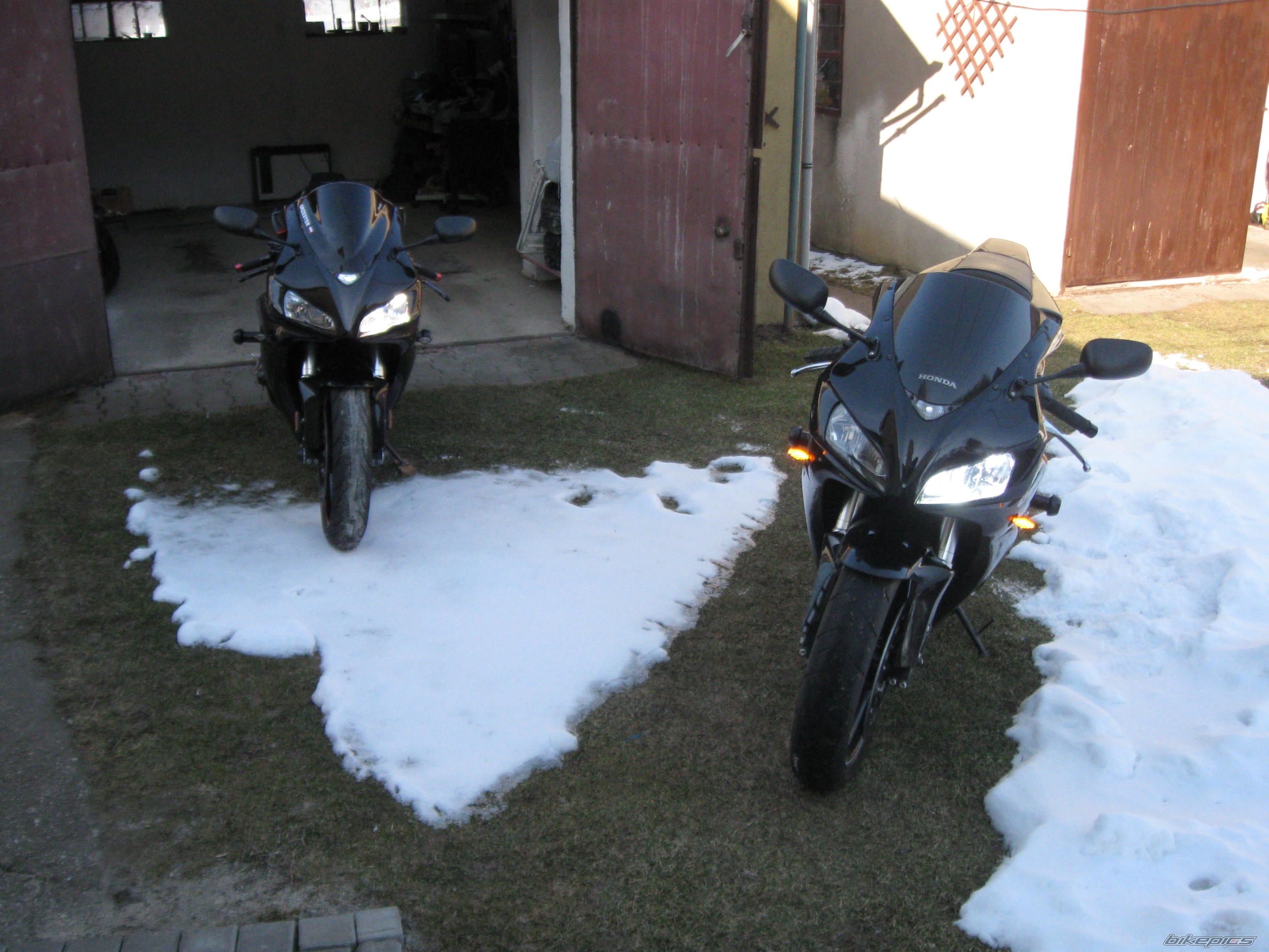 Photo 2532691