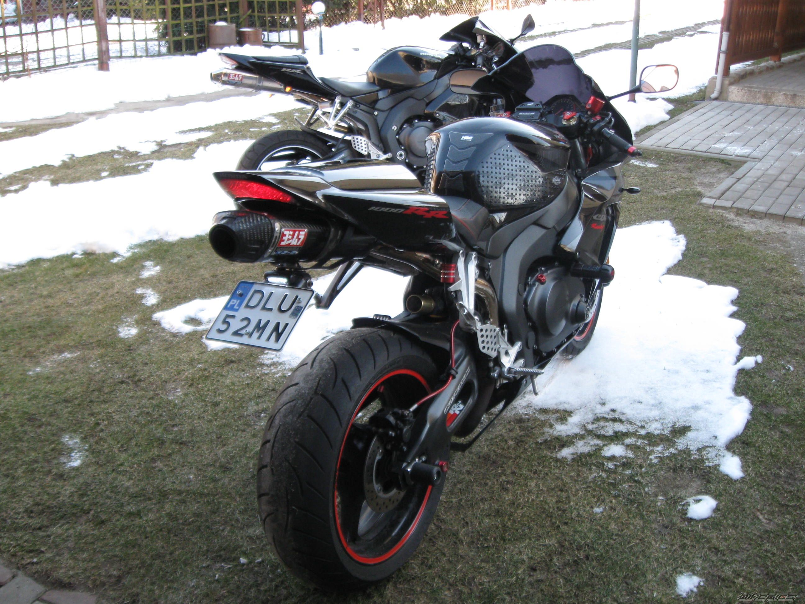 Photo 2532693