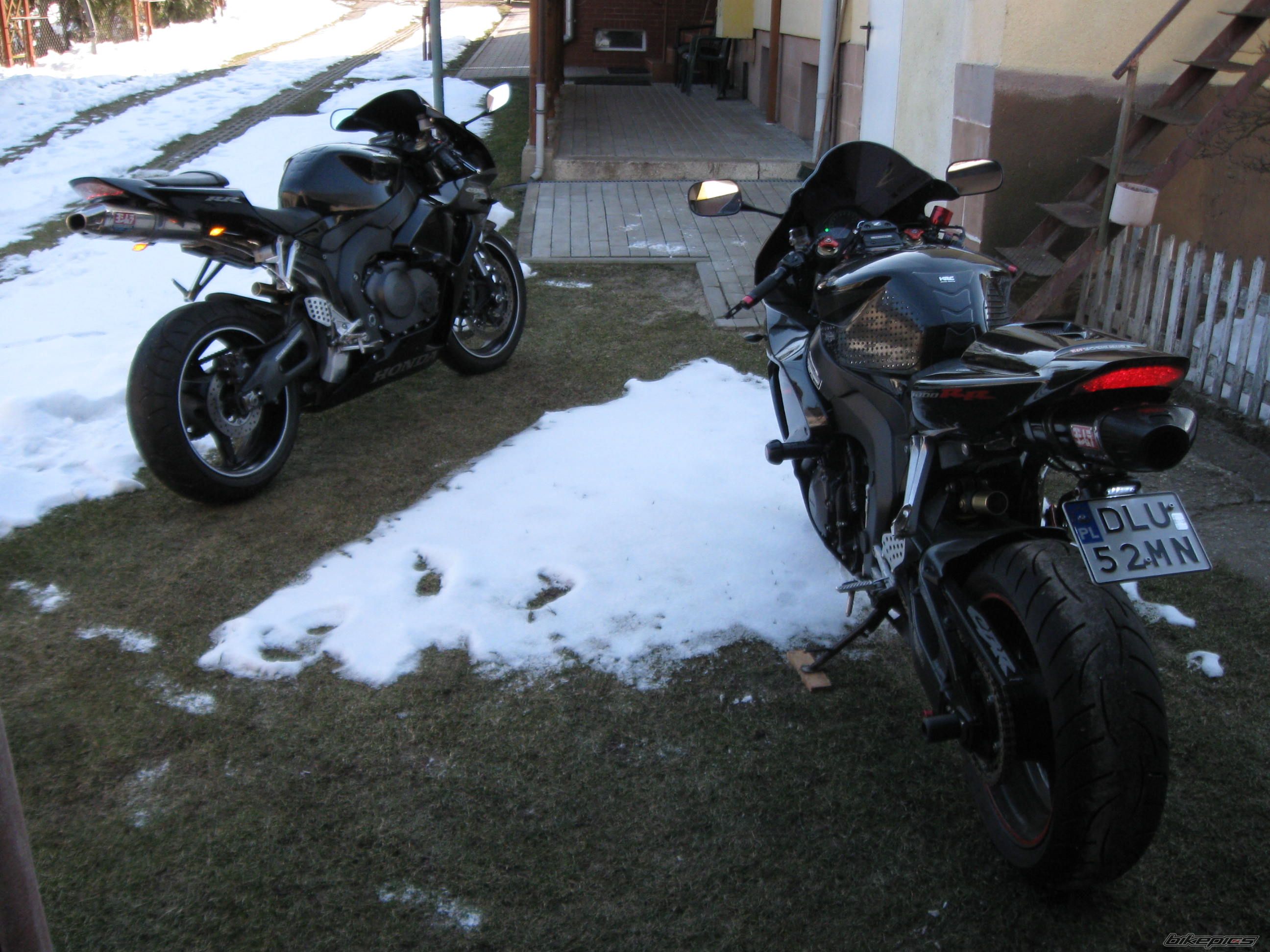Photo 2532694