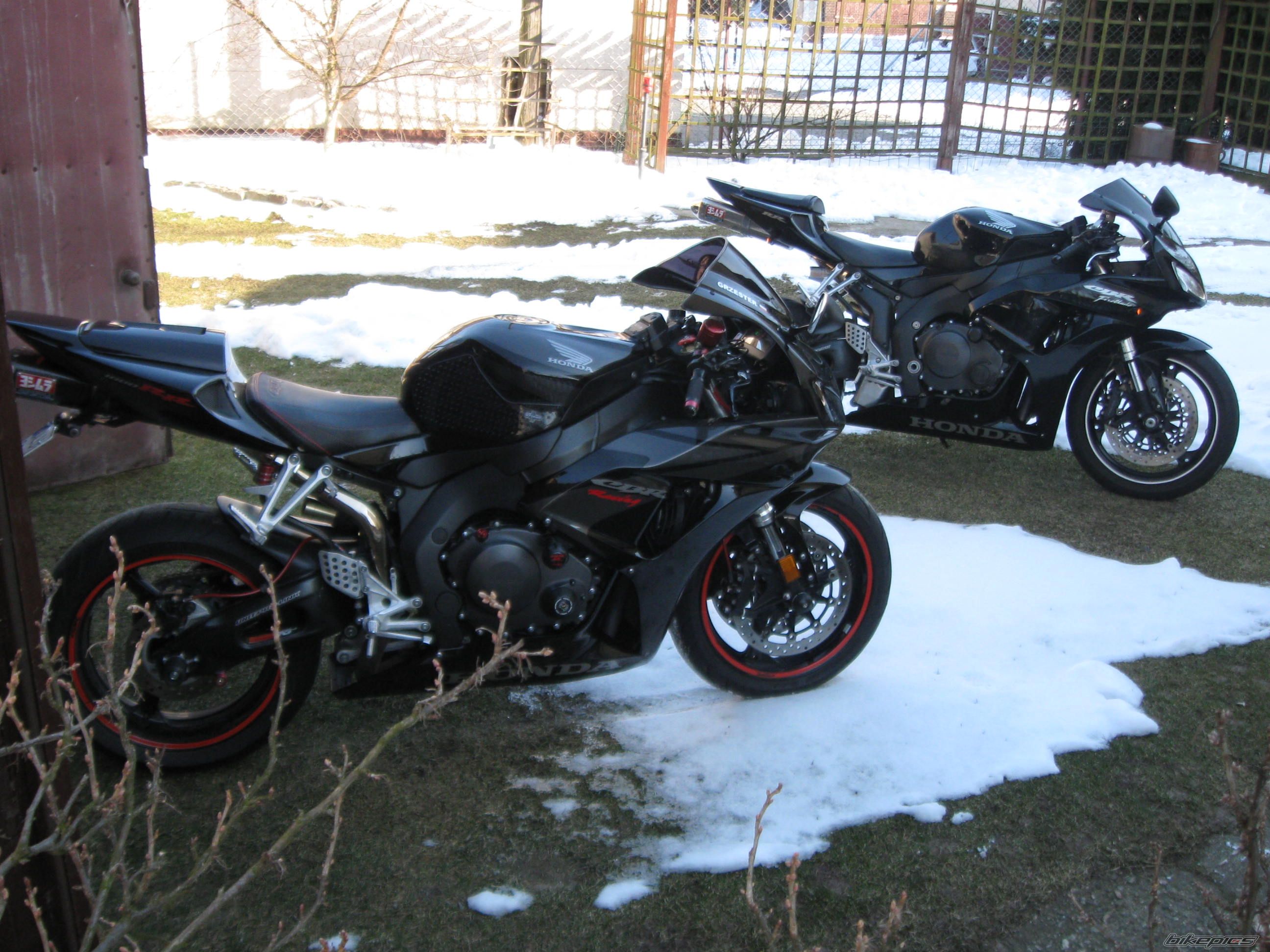 Photo 2532695