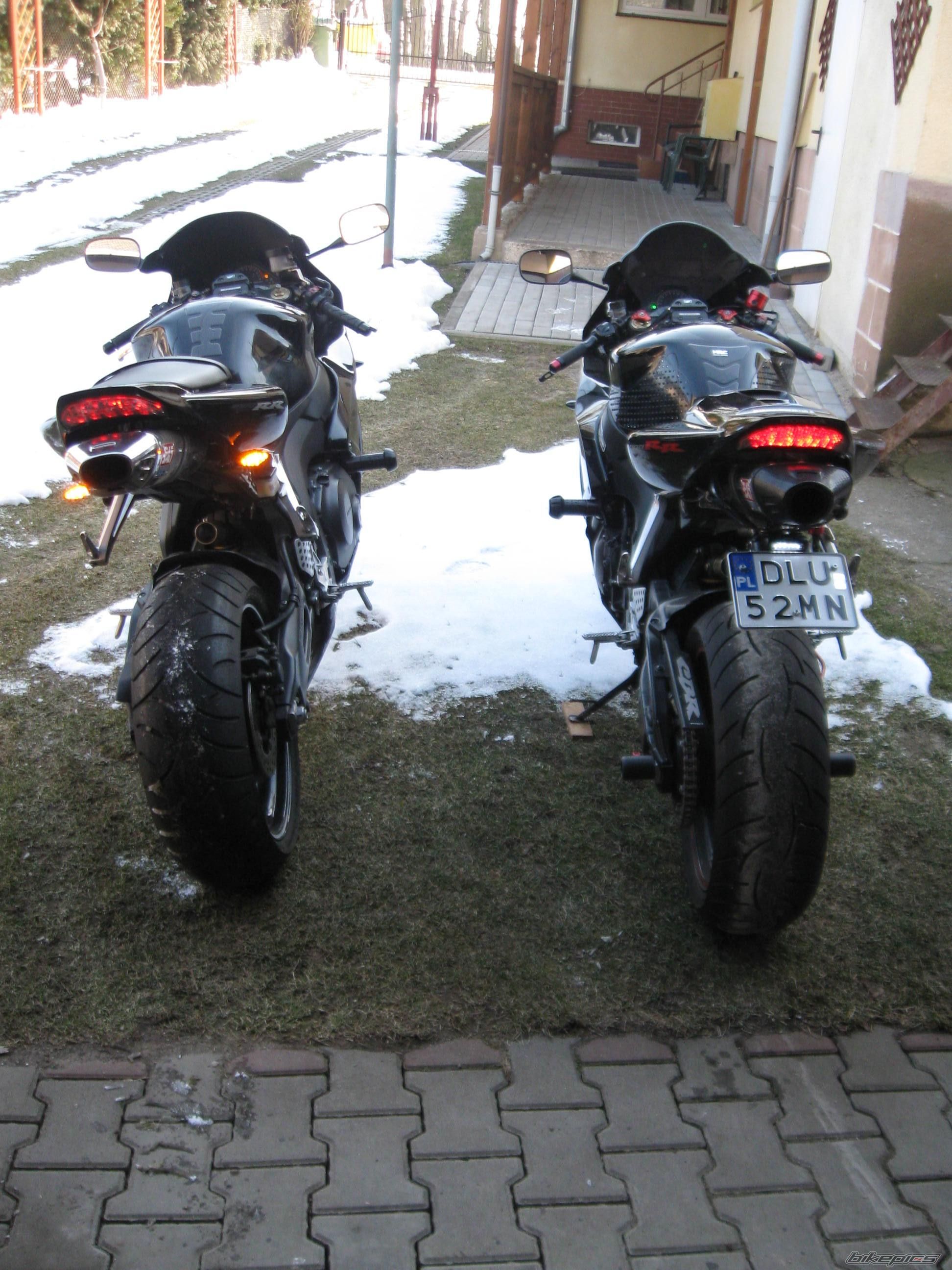 Photo 2532696