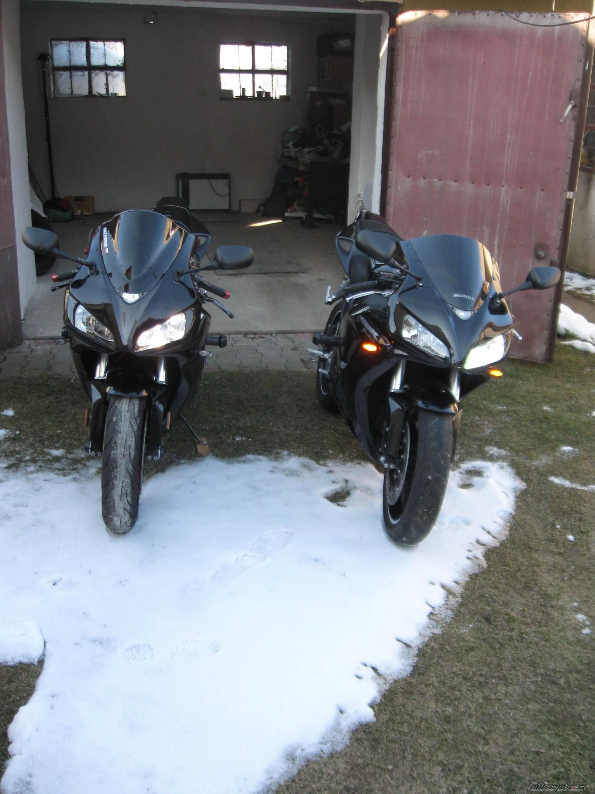 Photo 2532697