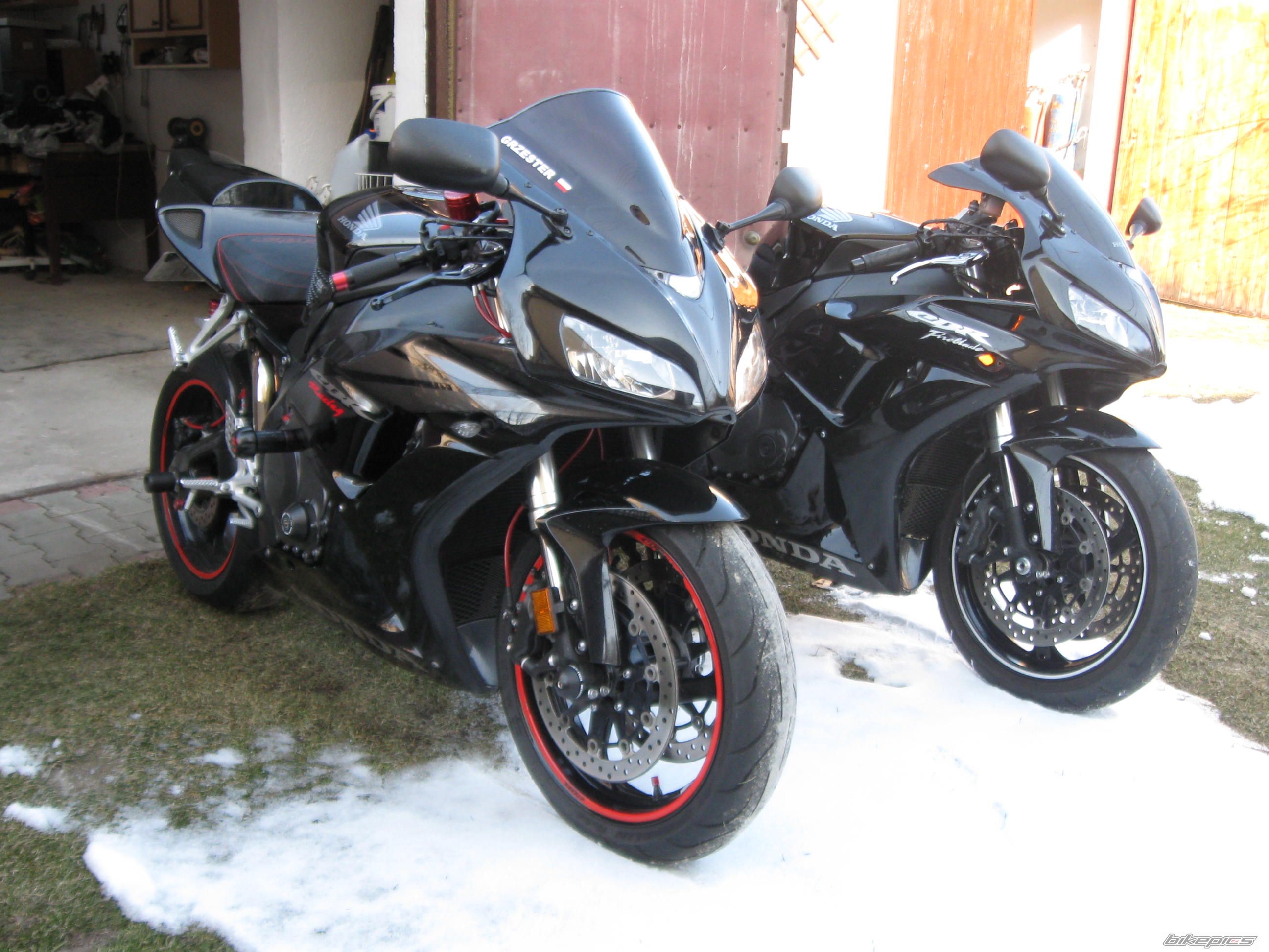 Photo 2532698