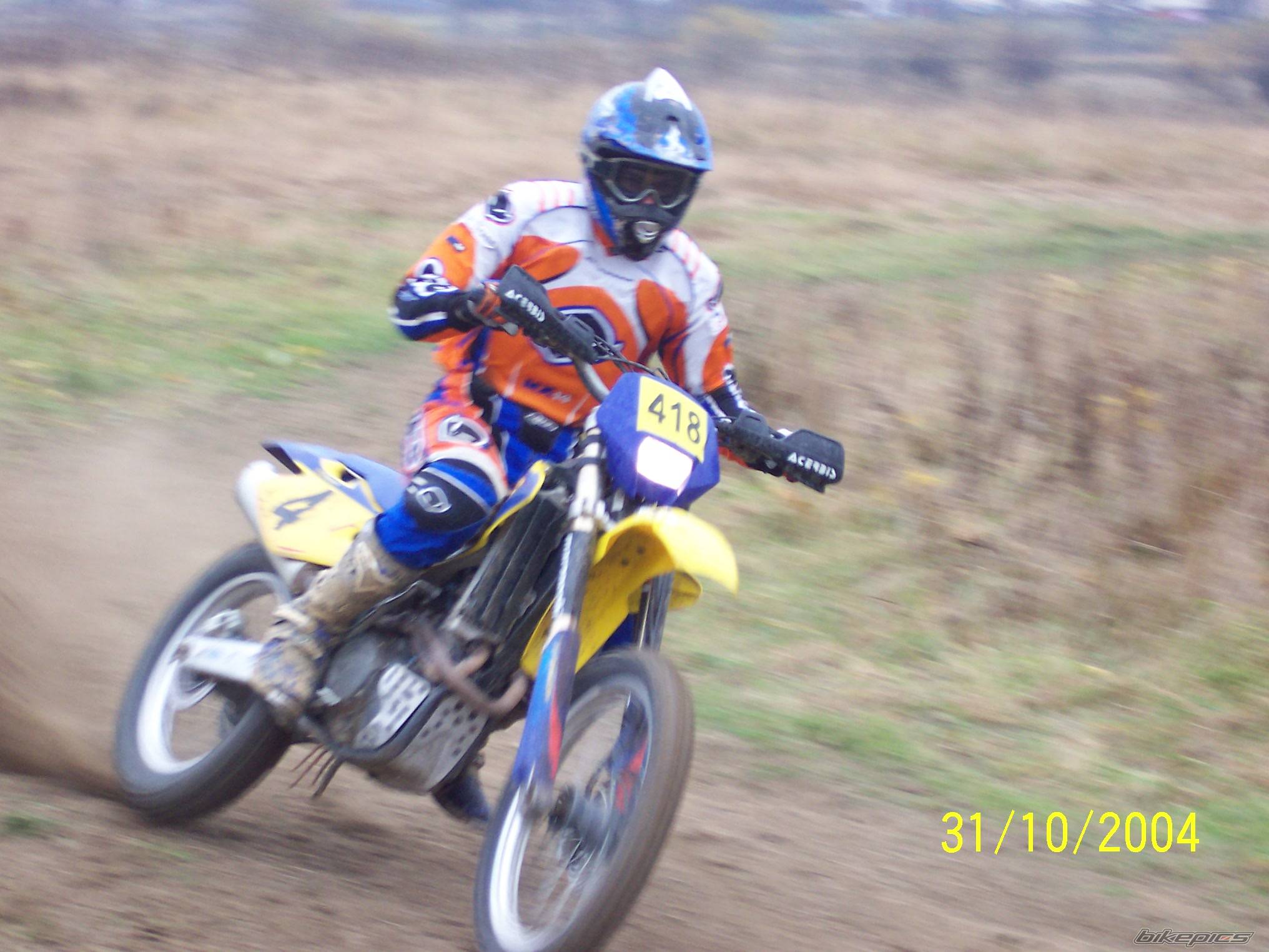 Photo 253270