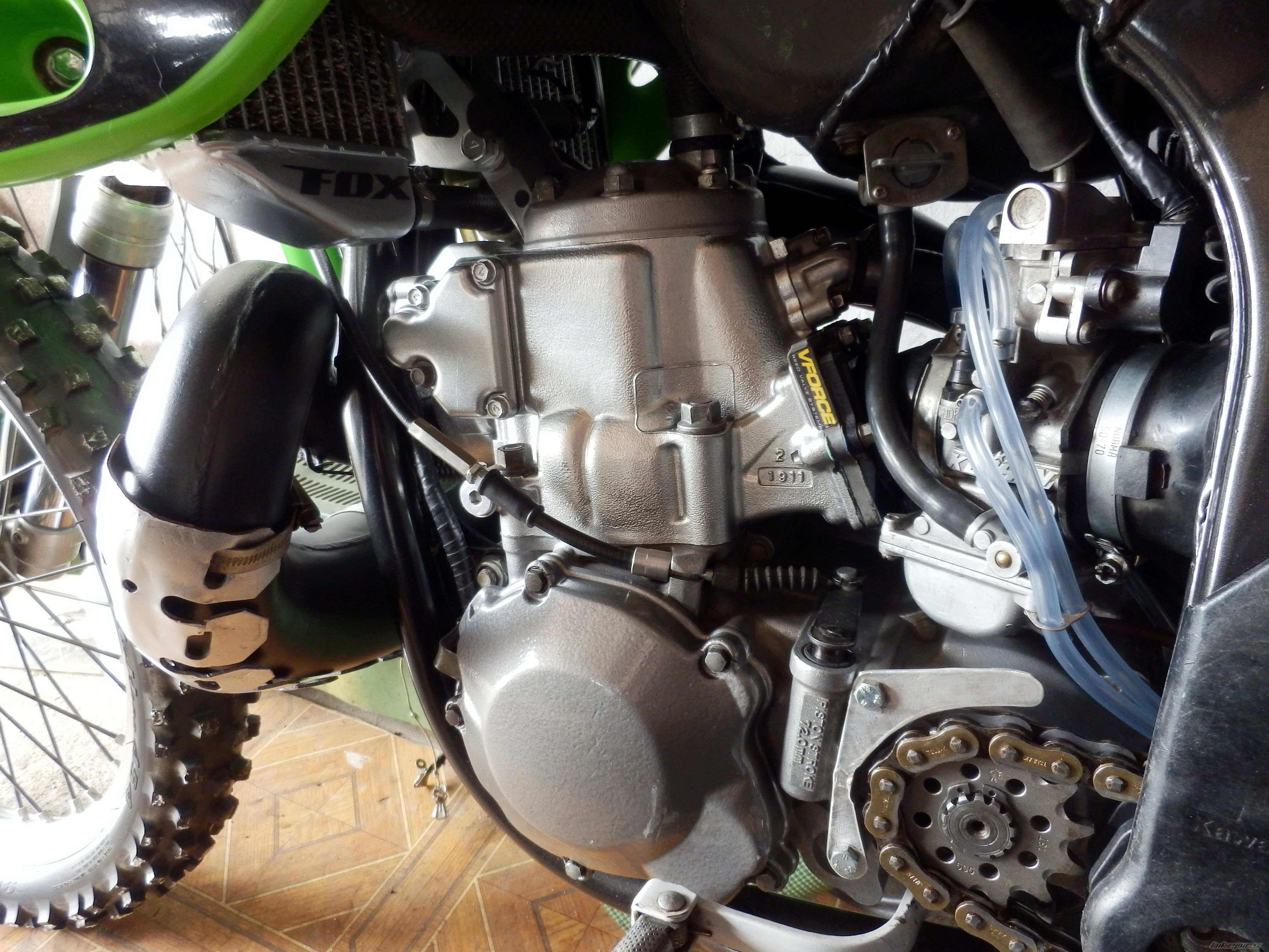 Photo 2532704