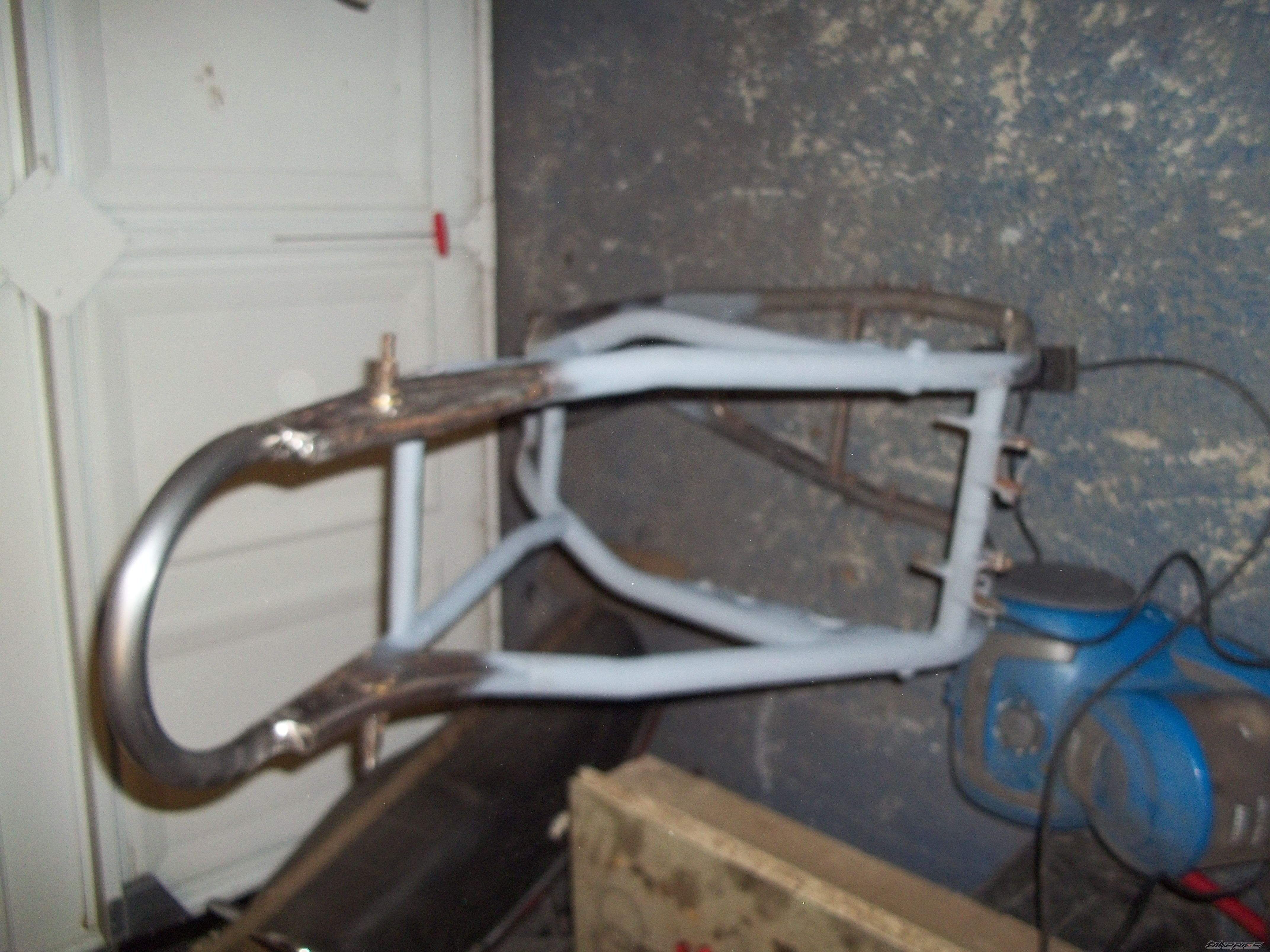 Photo 2532705