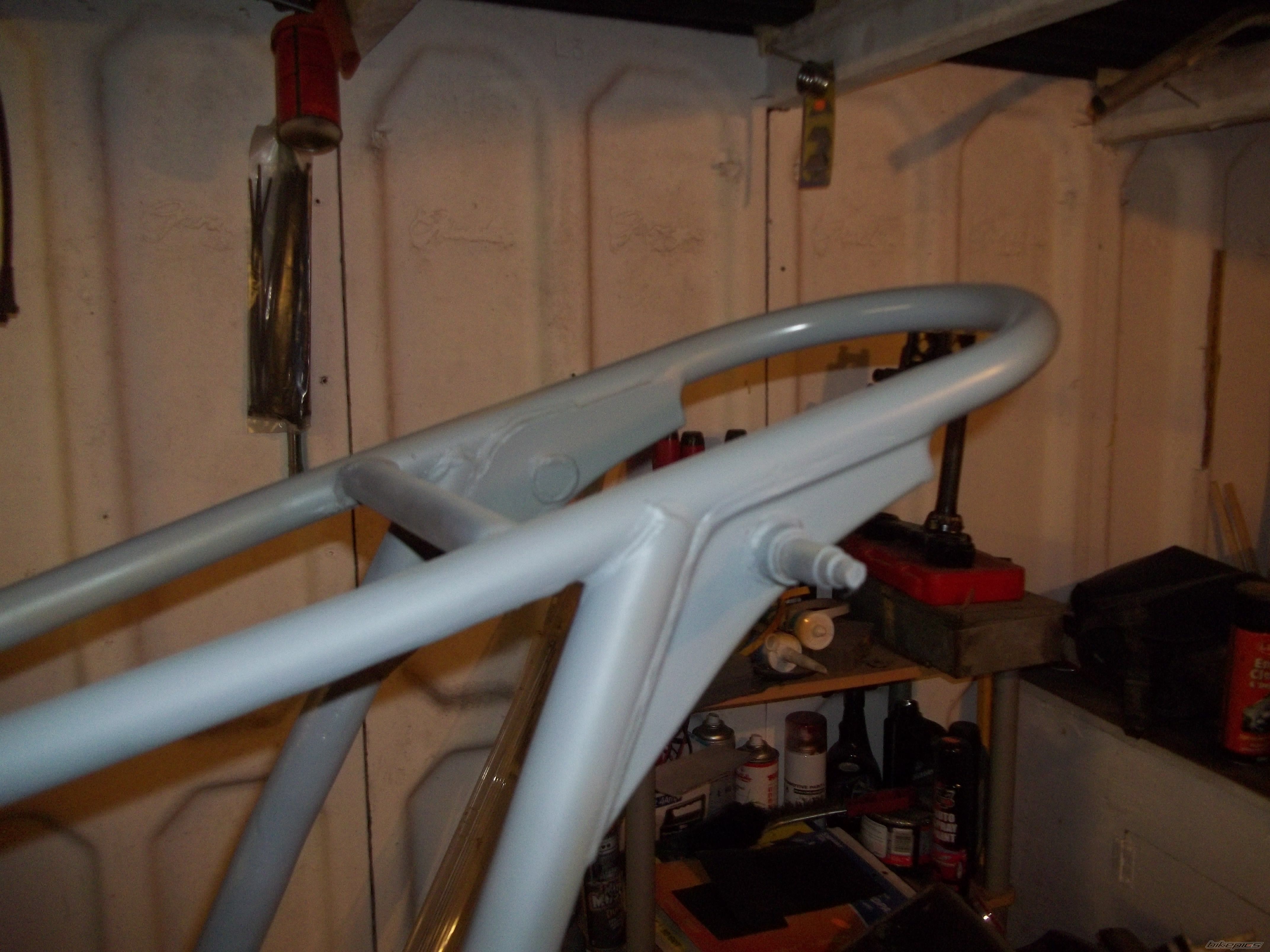 Photo 2532706