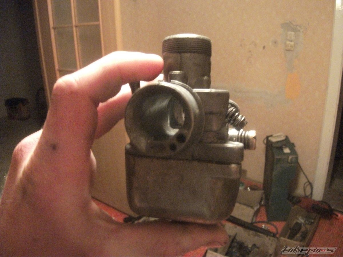 Photo 2532707