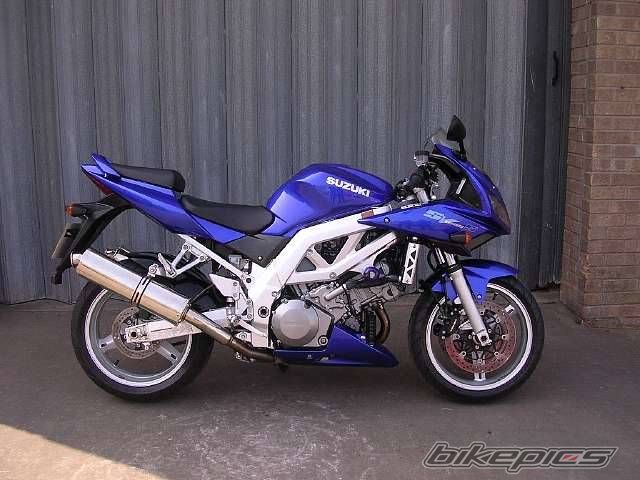 Photo 2532710