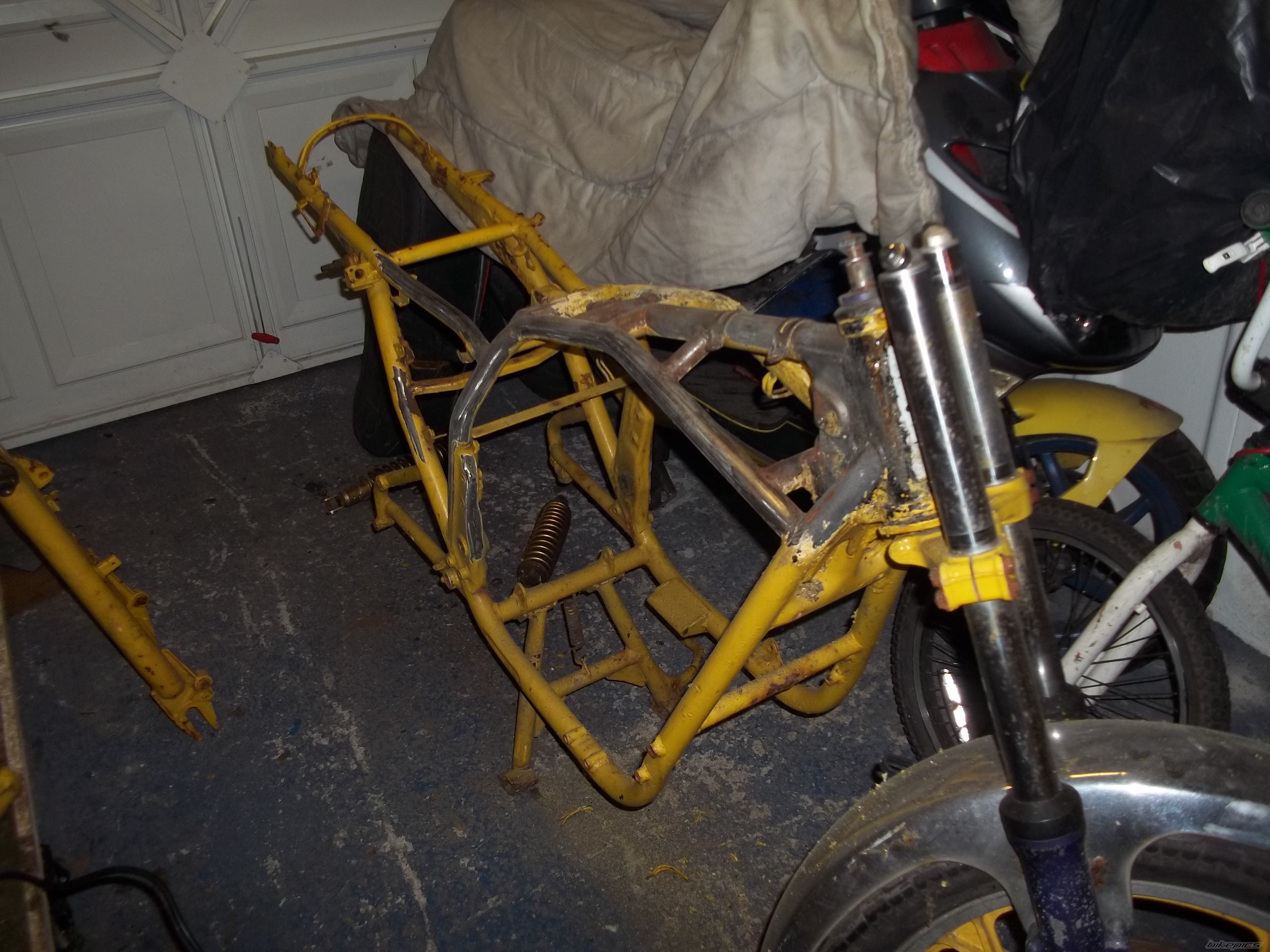 Photo 2532715