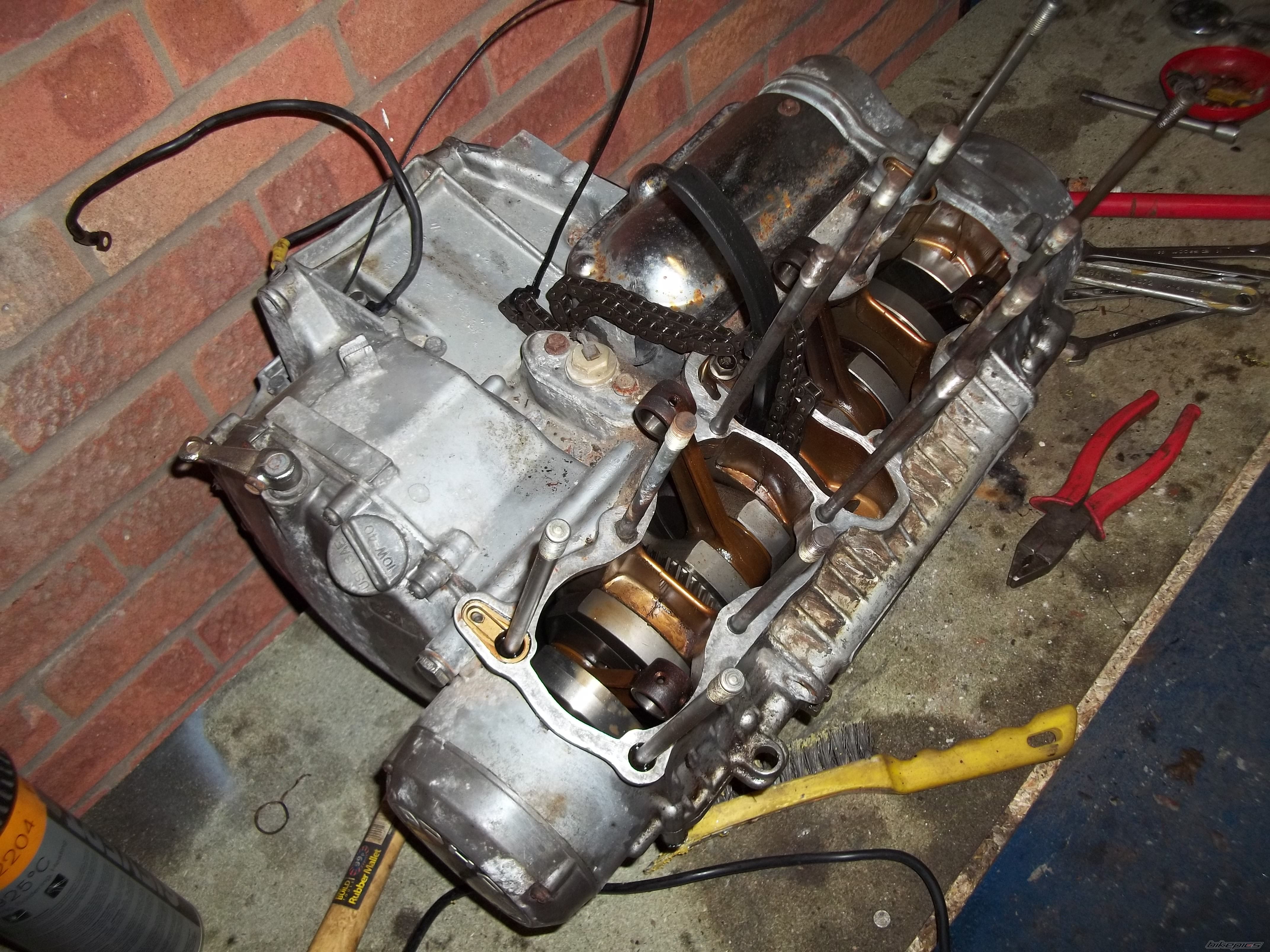 Photo 2532716