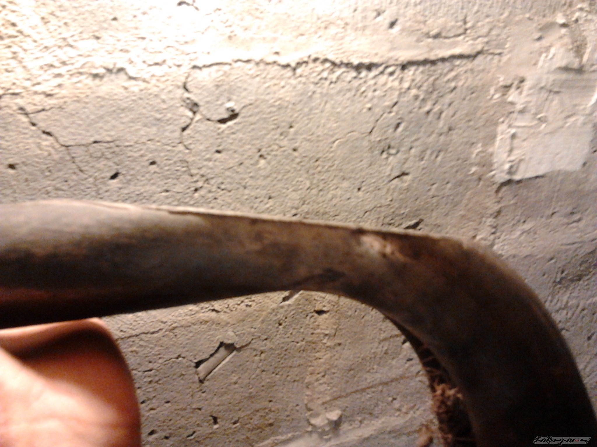 Bike Photo 2532717