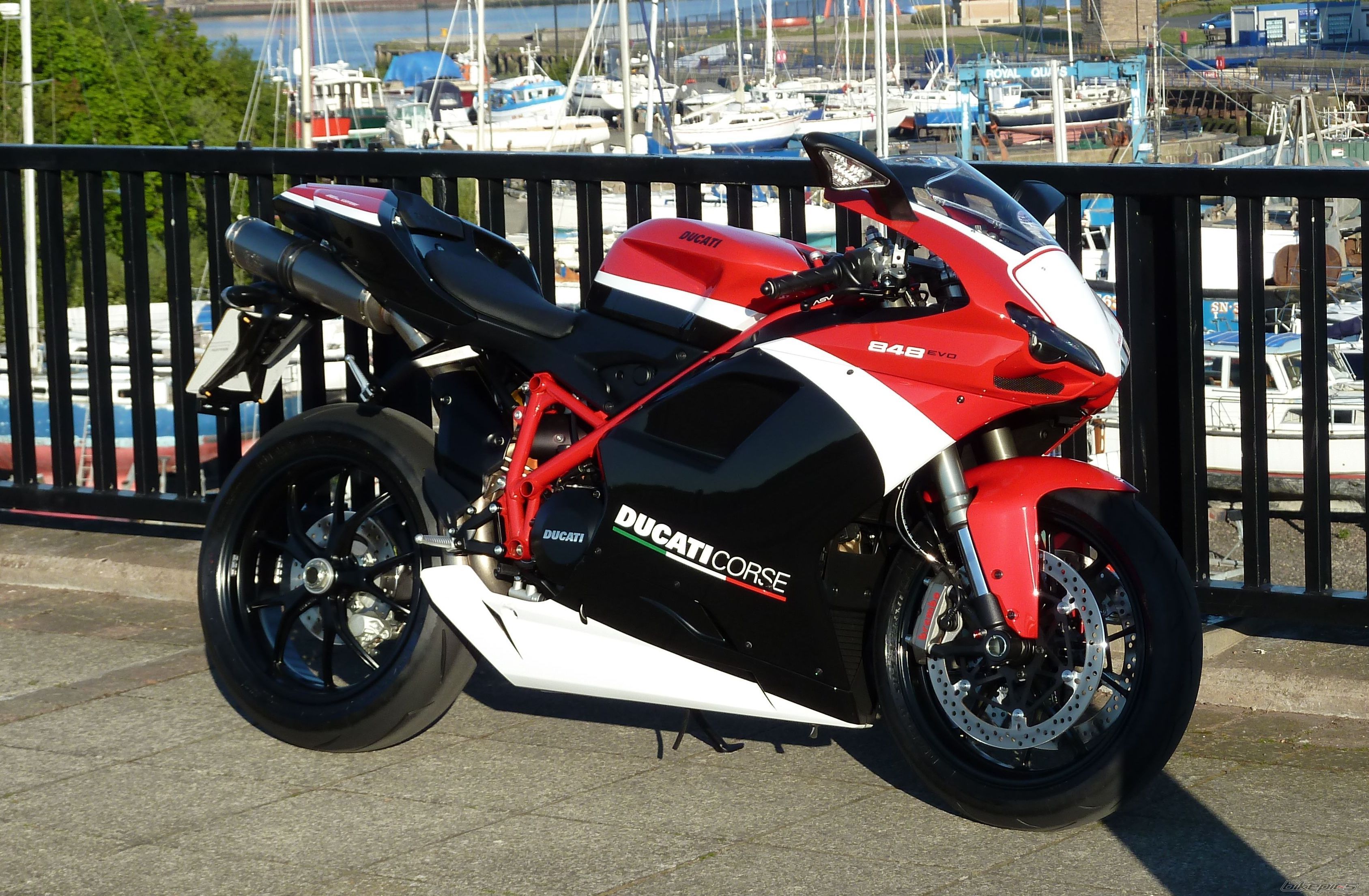 Bike Photo 2532718