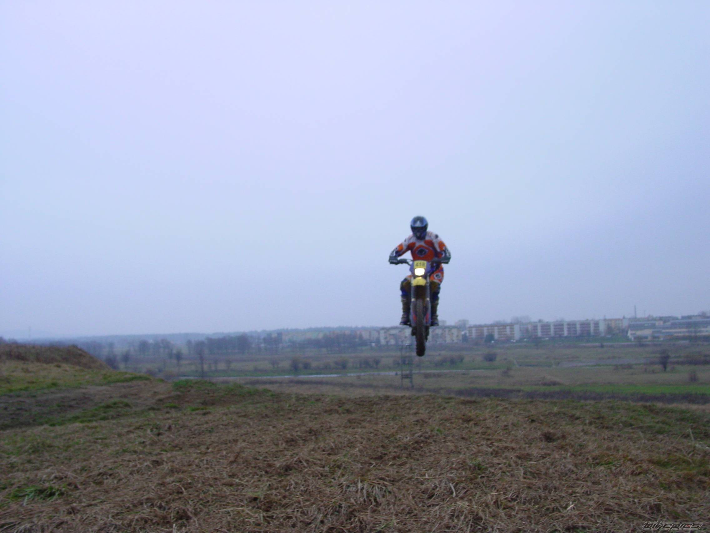 Photo 253272