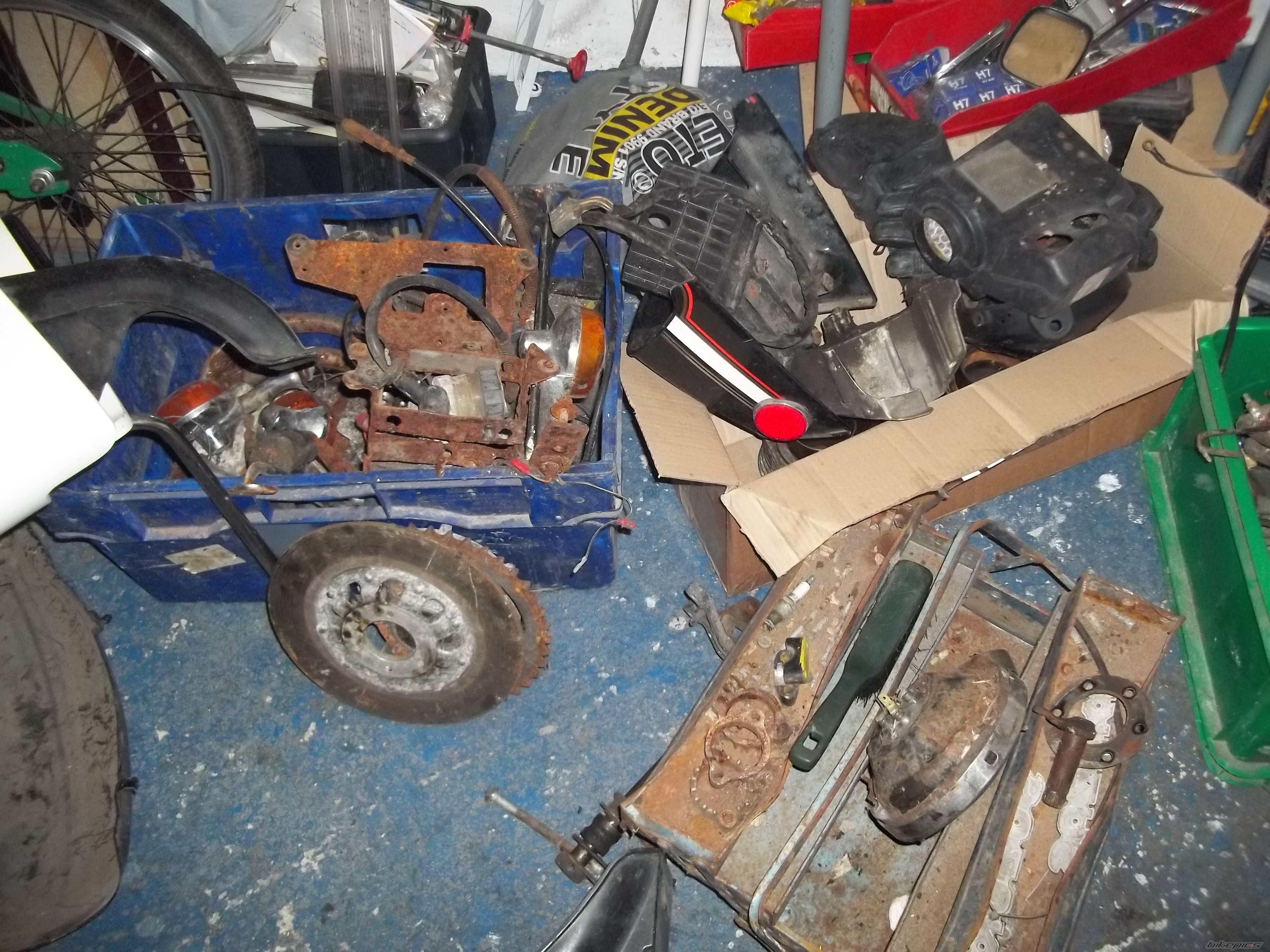 Photo 2532722