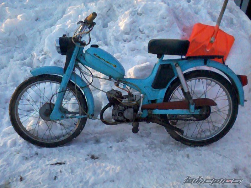 Bike Photo 2532723