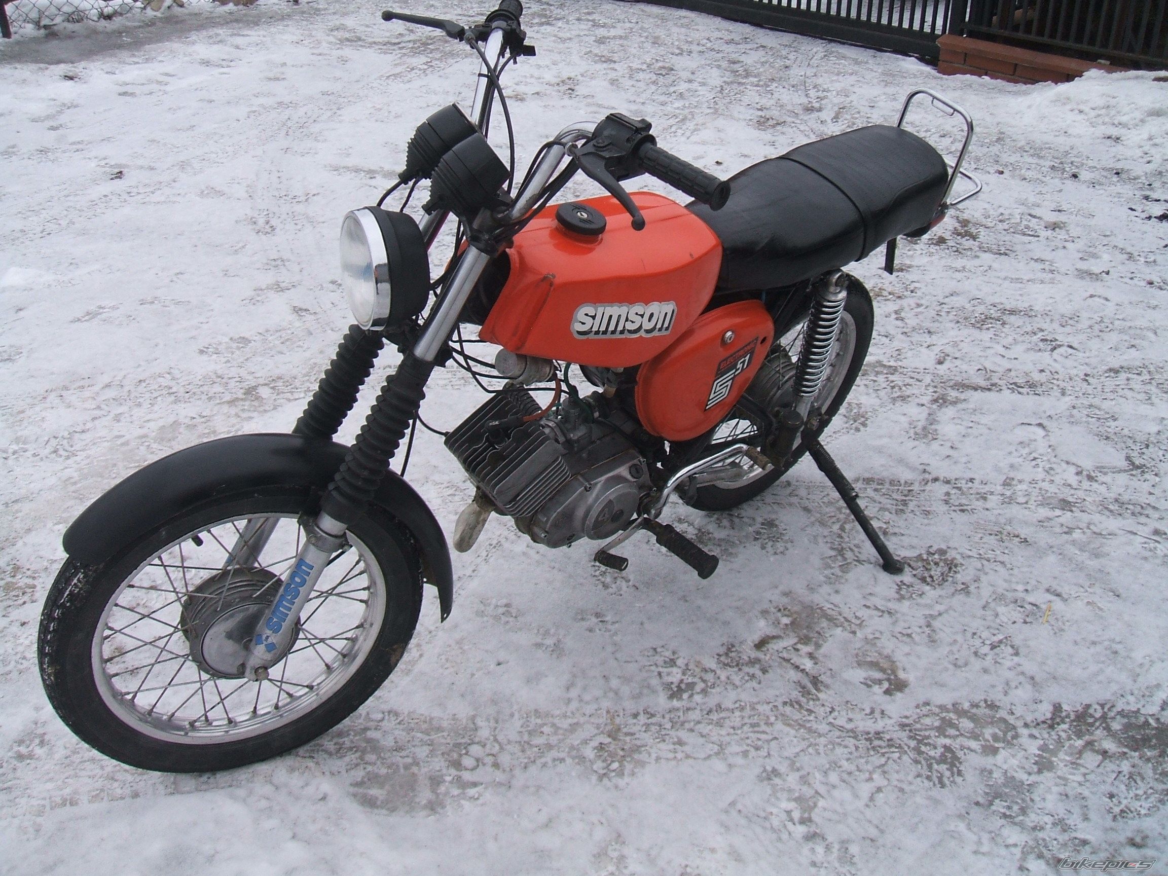 Photo 2532725